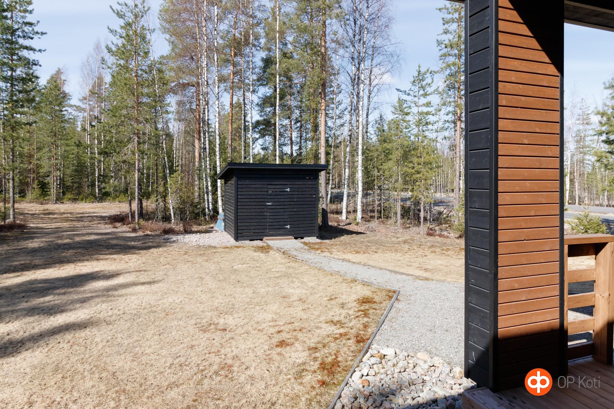 Kohdekuva 18