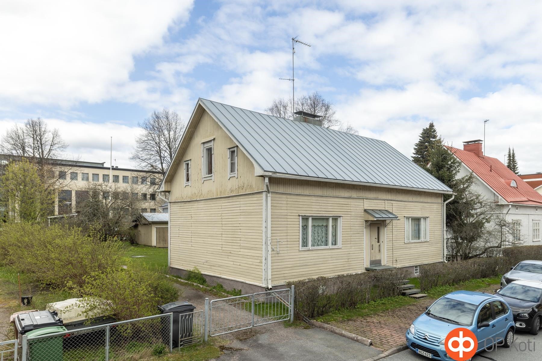 Kohdekuva 3