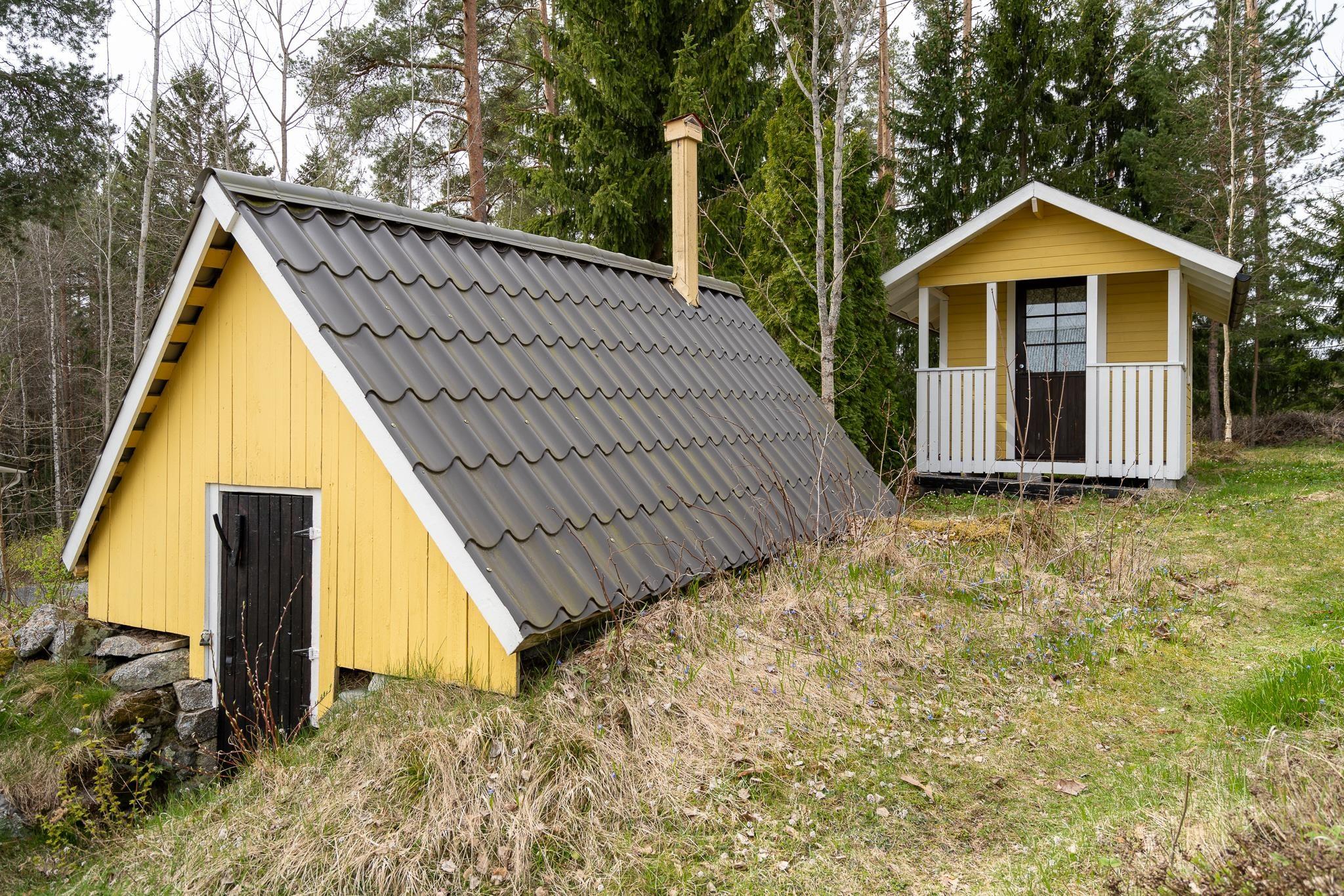 Kohdekuva 21