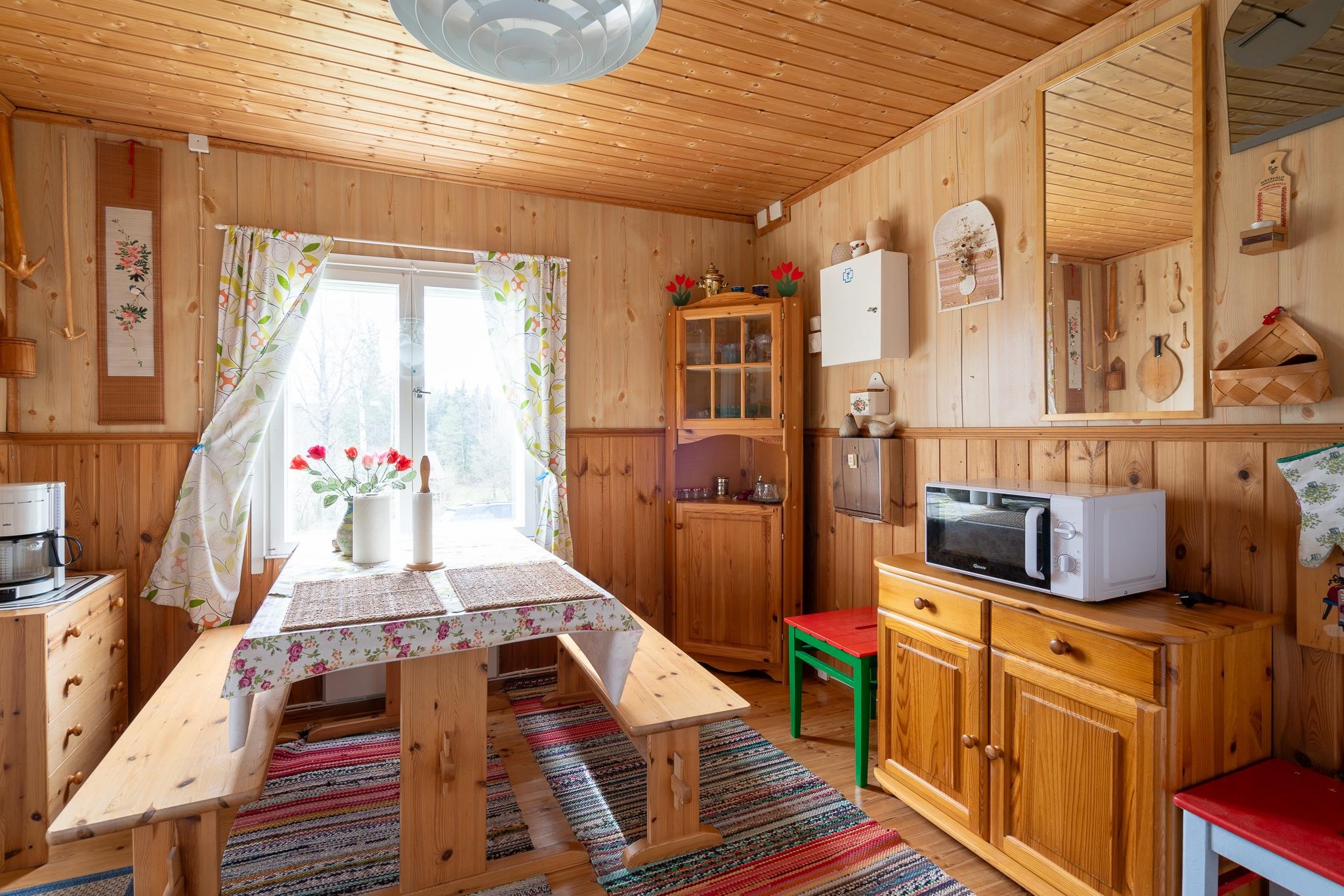 Kohdekuva 8