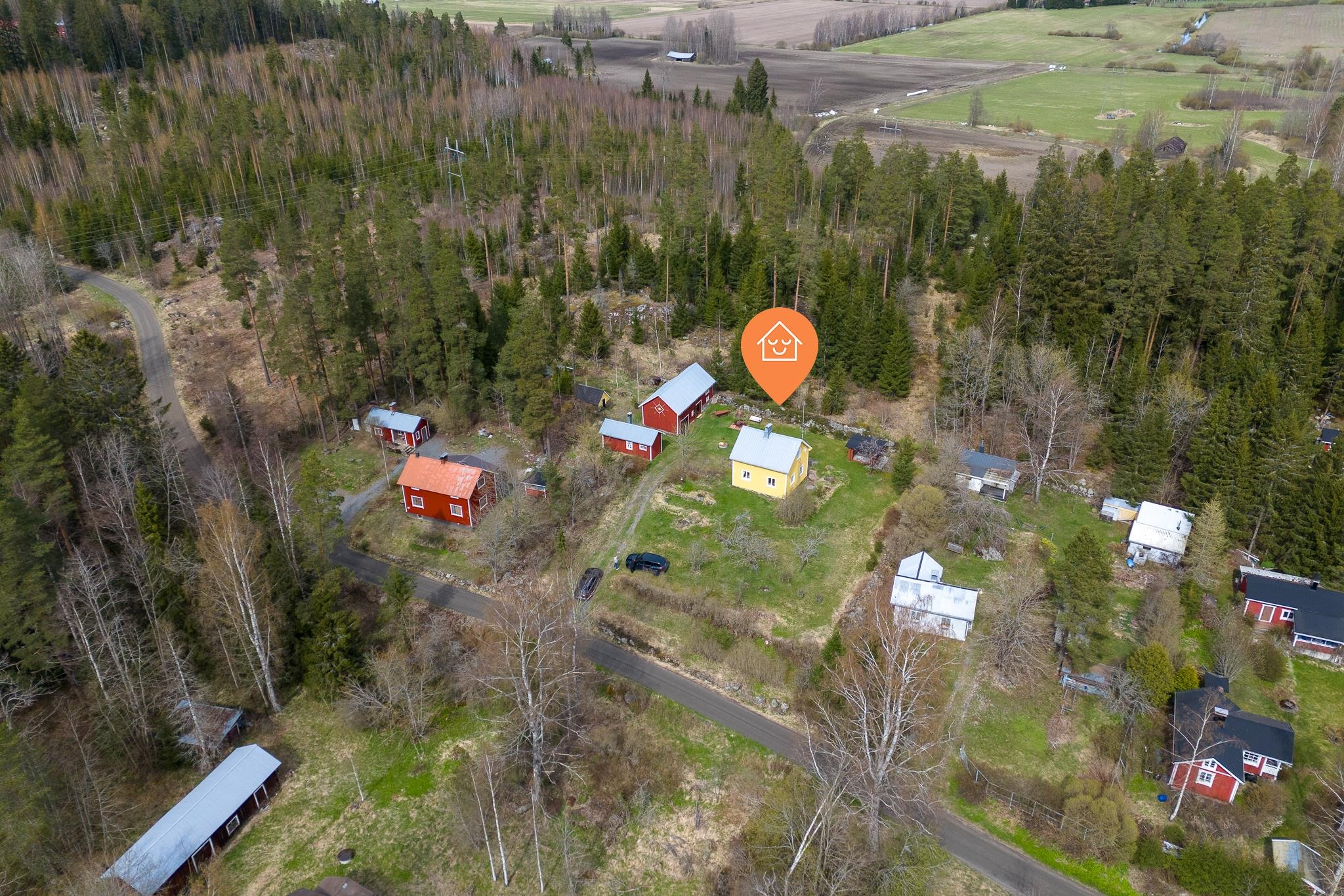 Kohdekuva 19