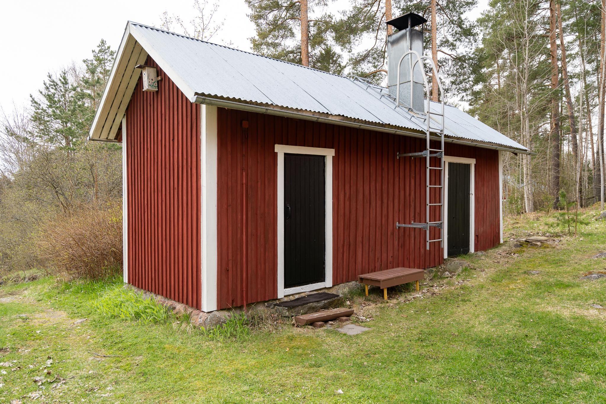 Kohdekuva 4