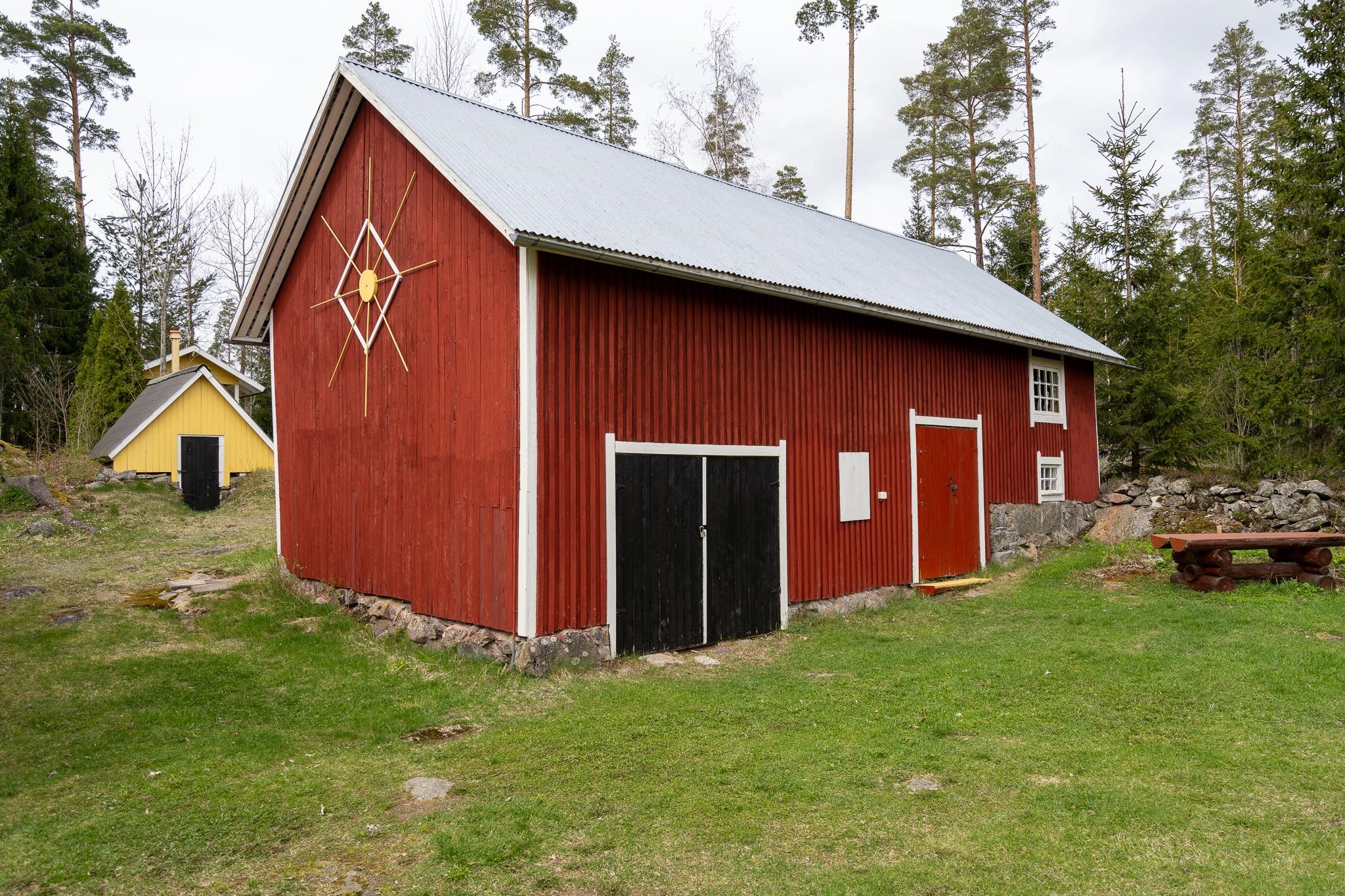 Kohdekuva 2