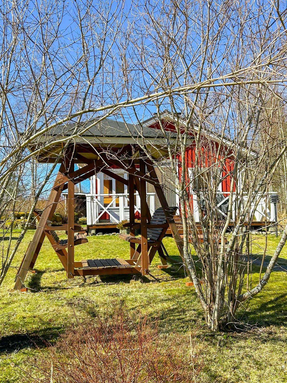 Kohdekuva 15