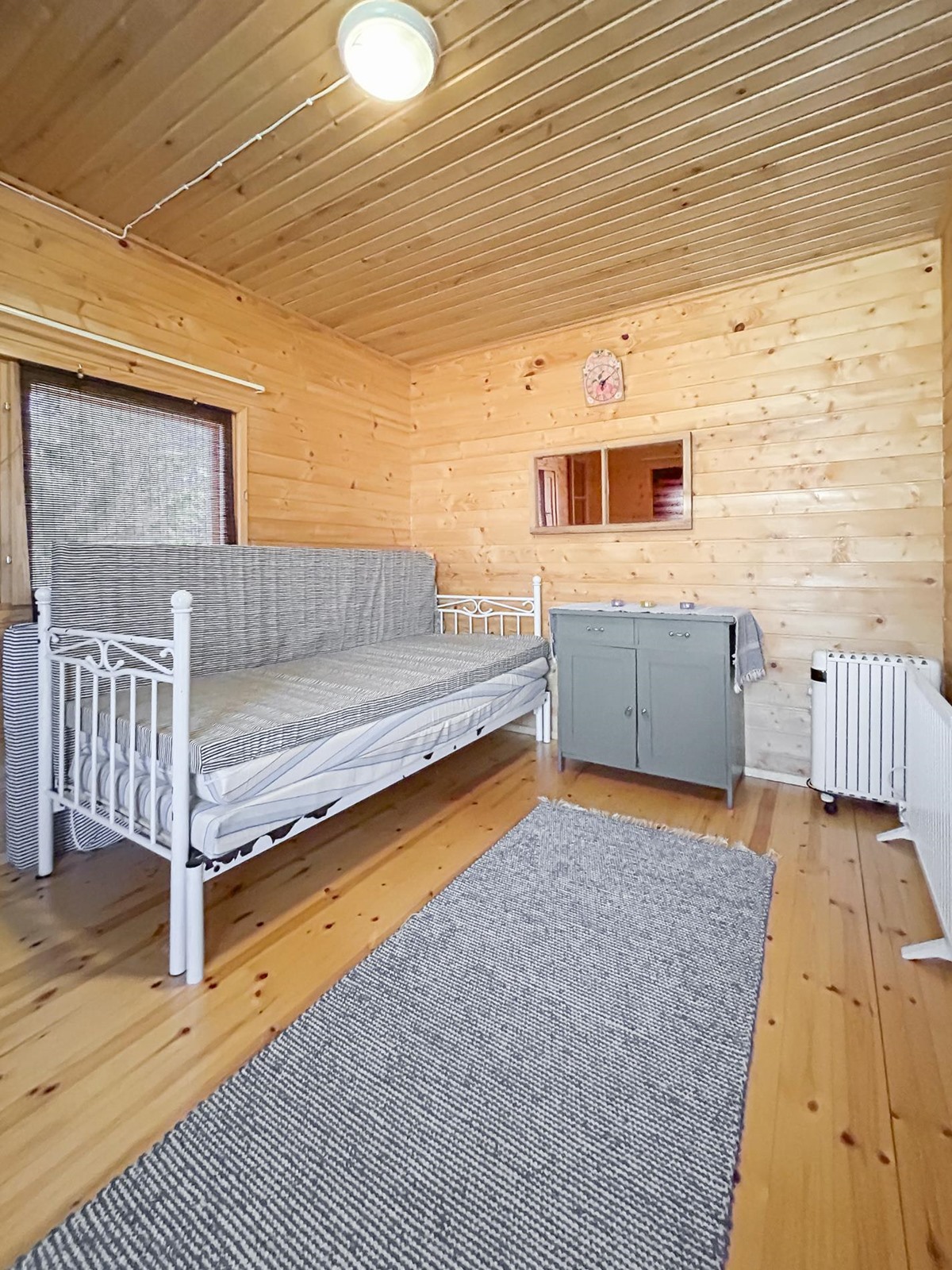 Kohdekuva 19