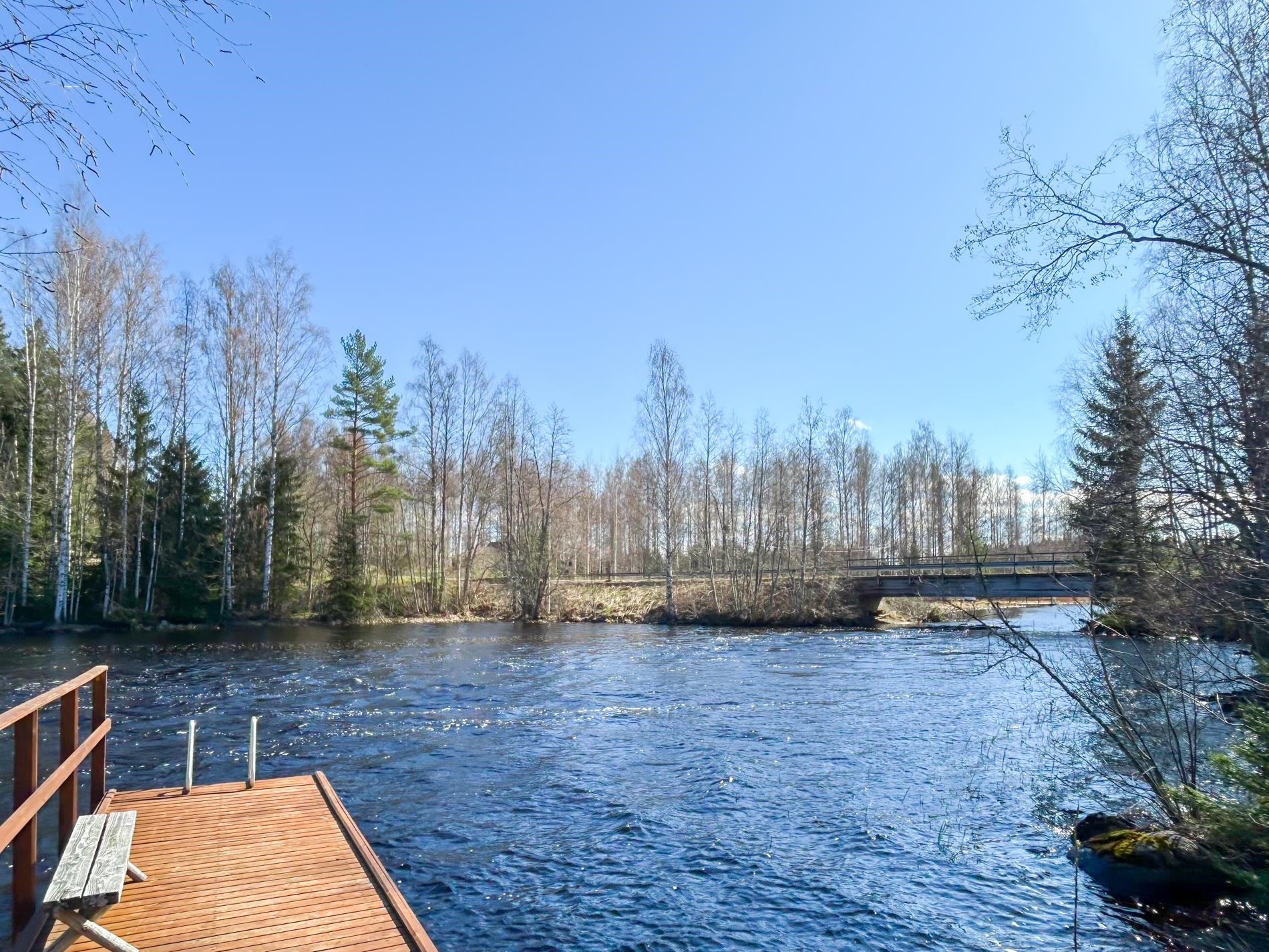 Kohdekuva 30