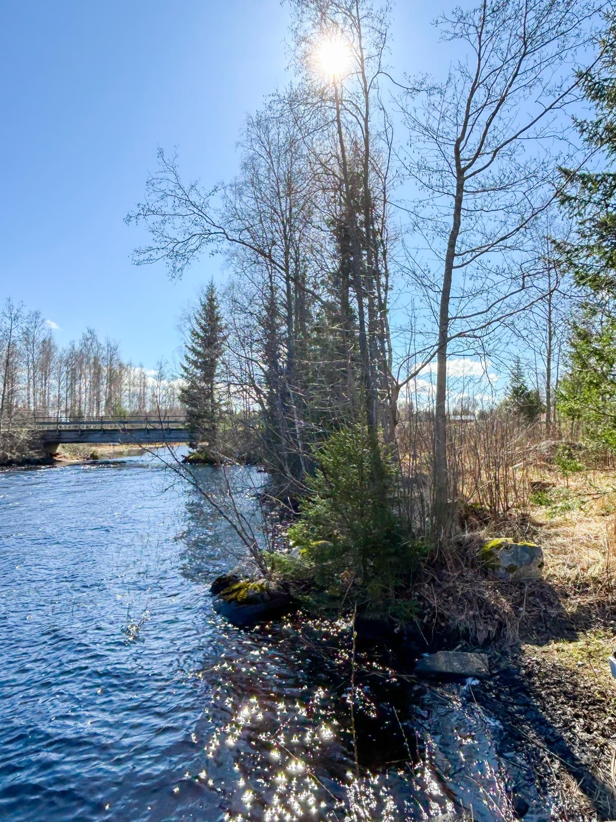 Kohdekuva 27