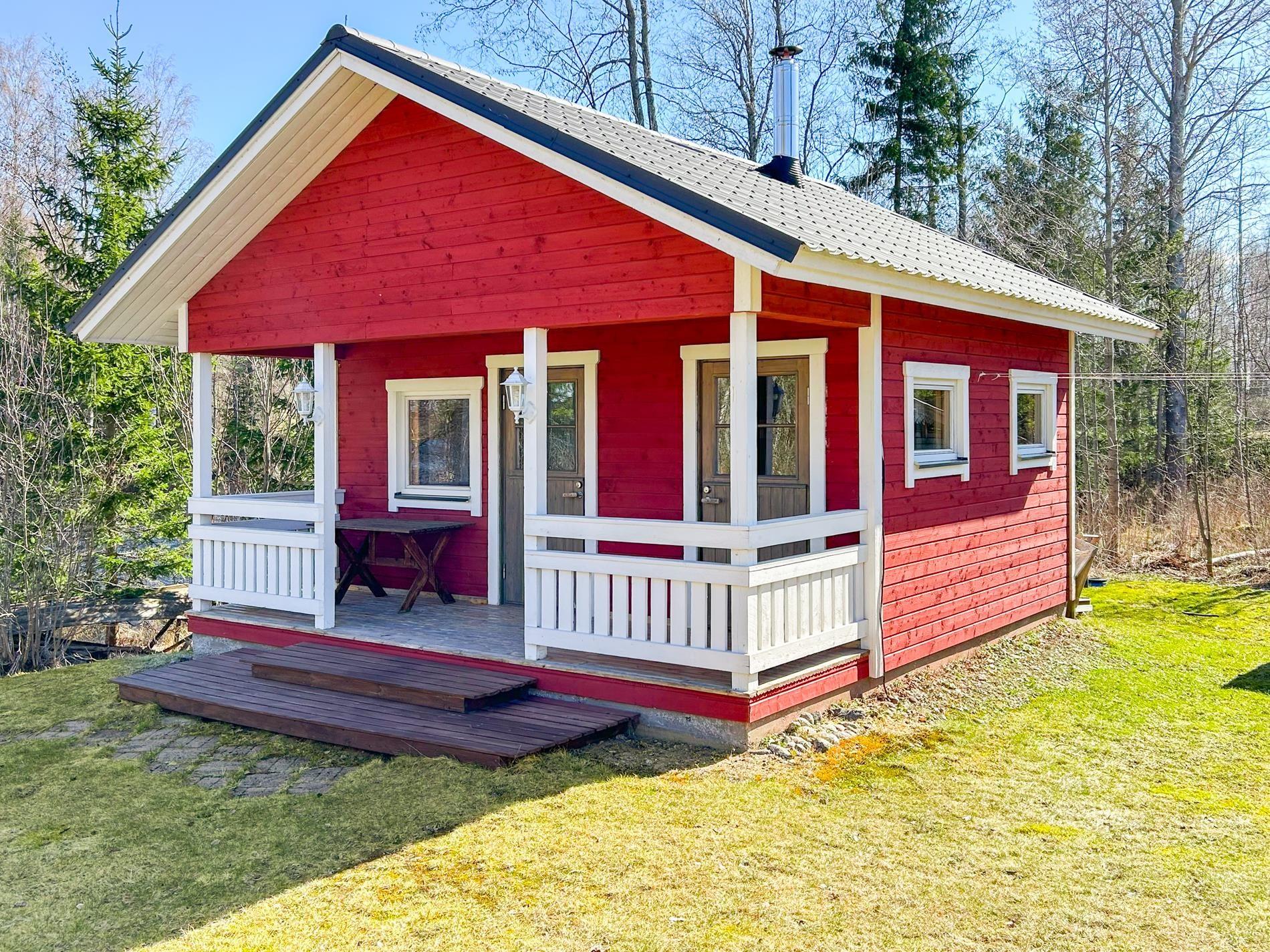 Kohdekuva 18
