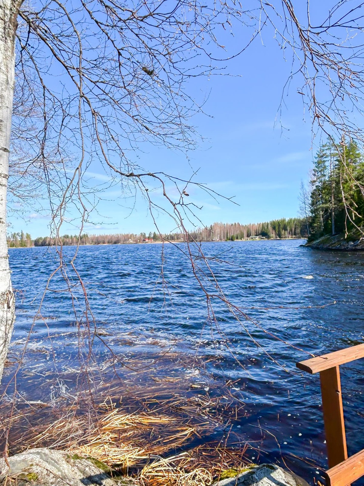 Kohdekuva 26