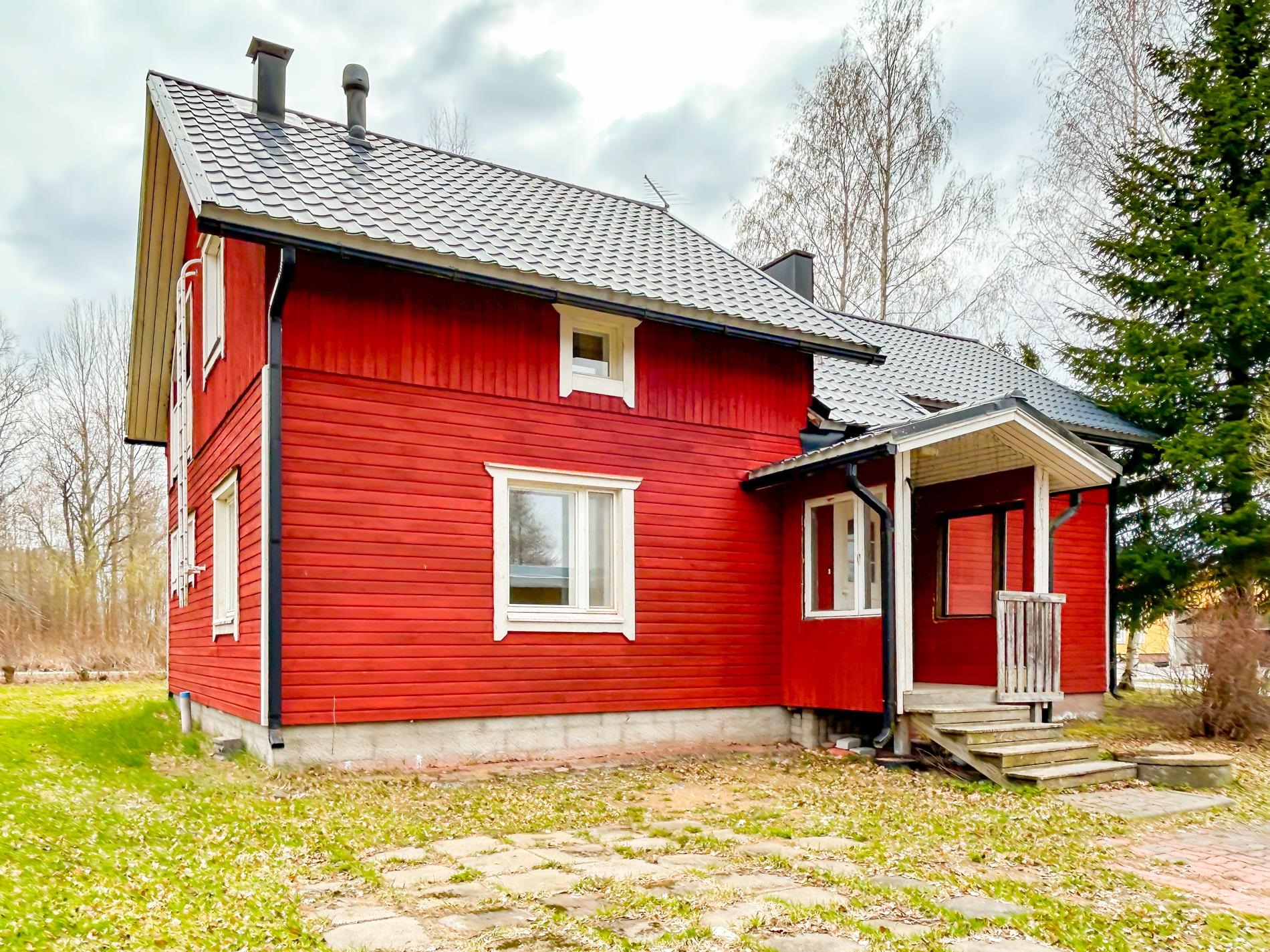 Kohdekuva 2