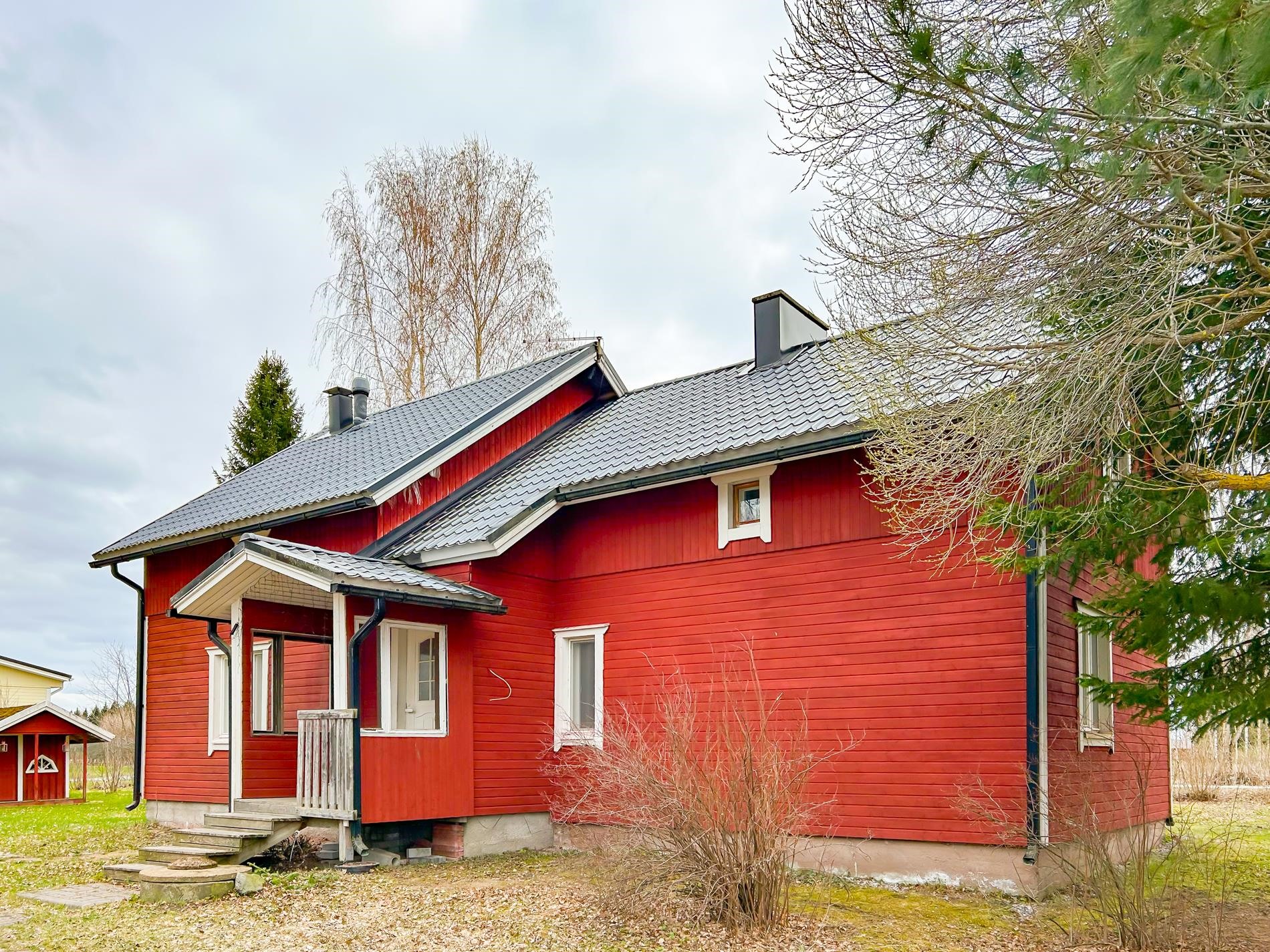 Kohdekuva 1