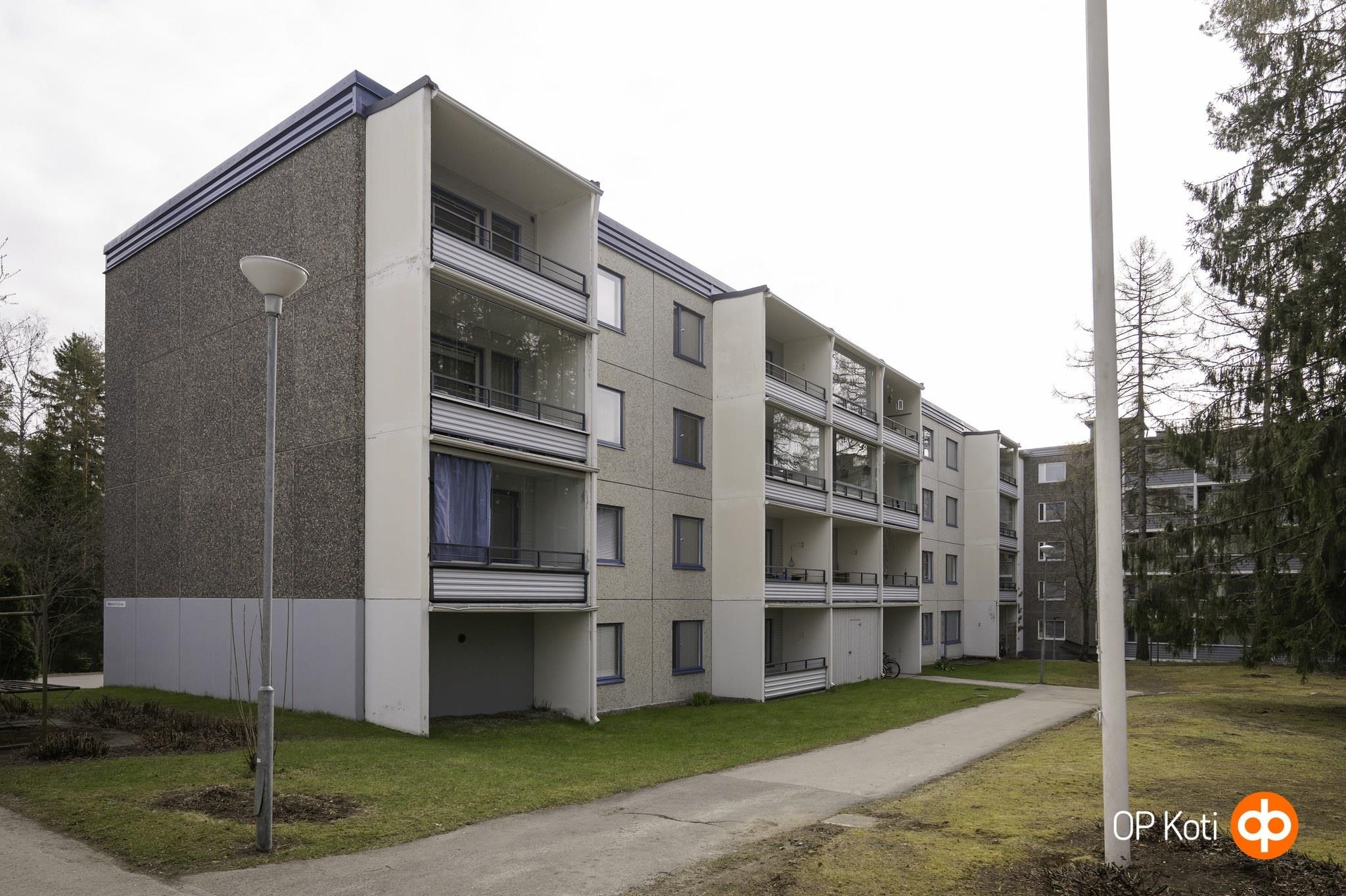 Kohdekuva 1