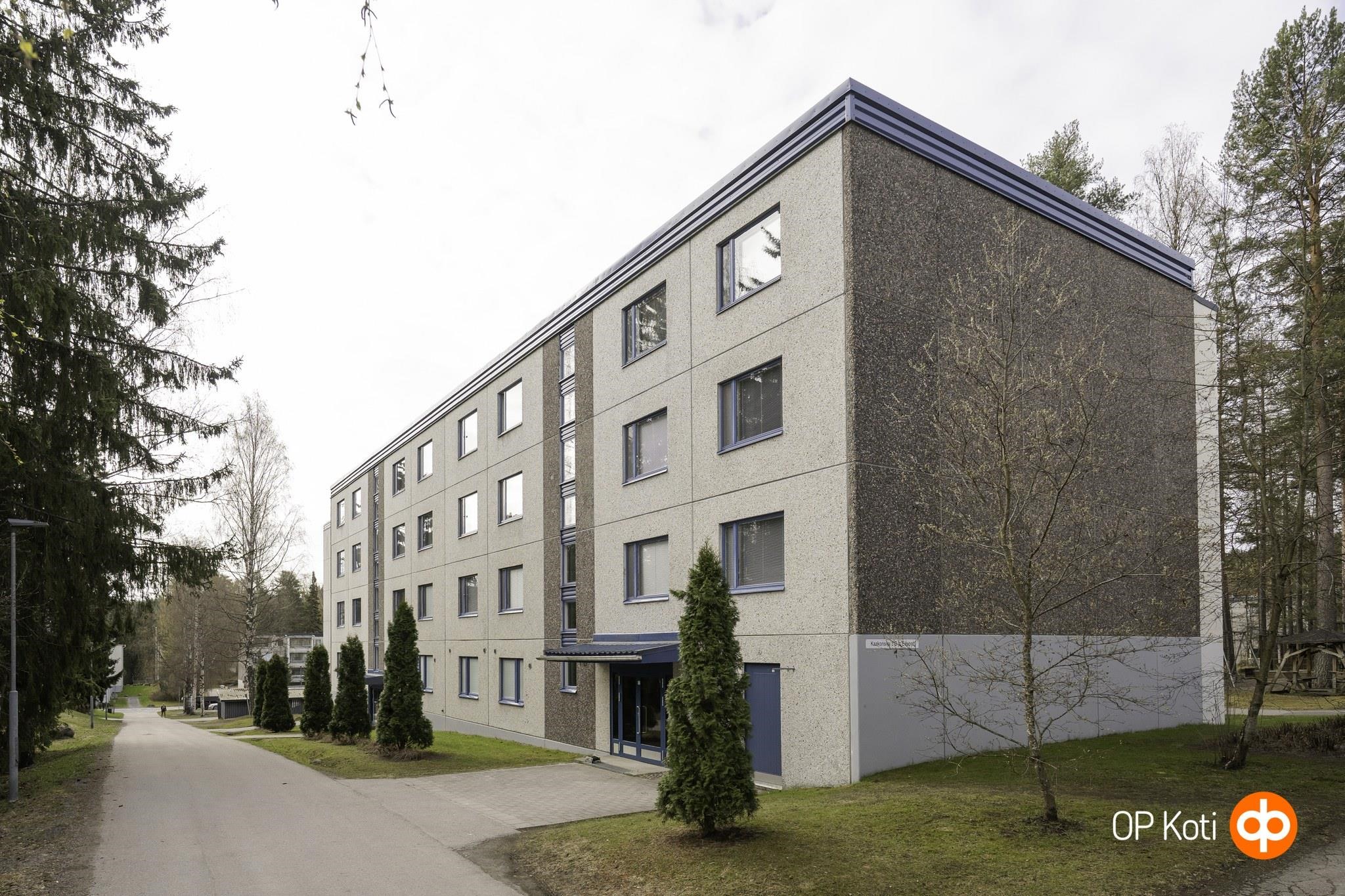 Kohdekuva 25