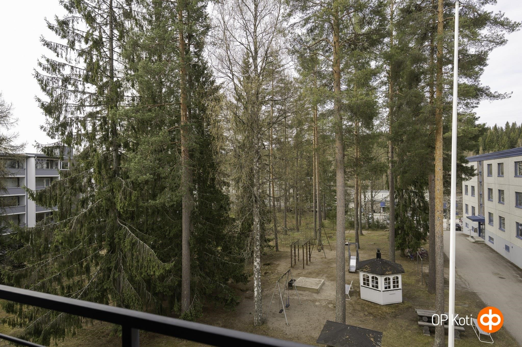 Kohdekuva 24