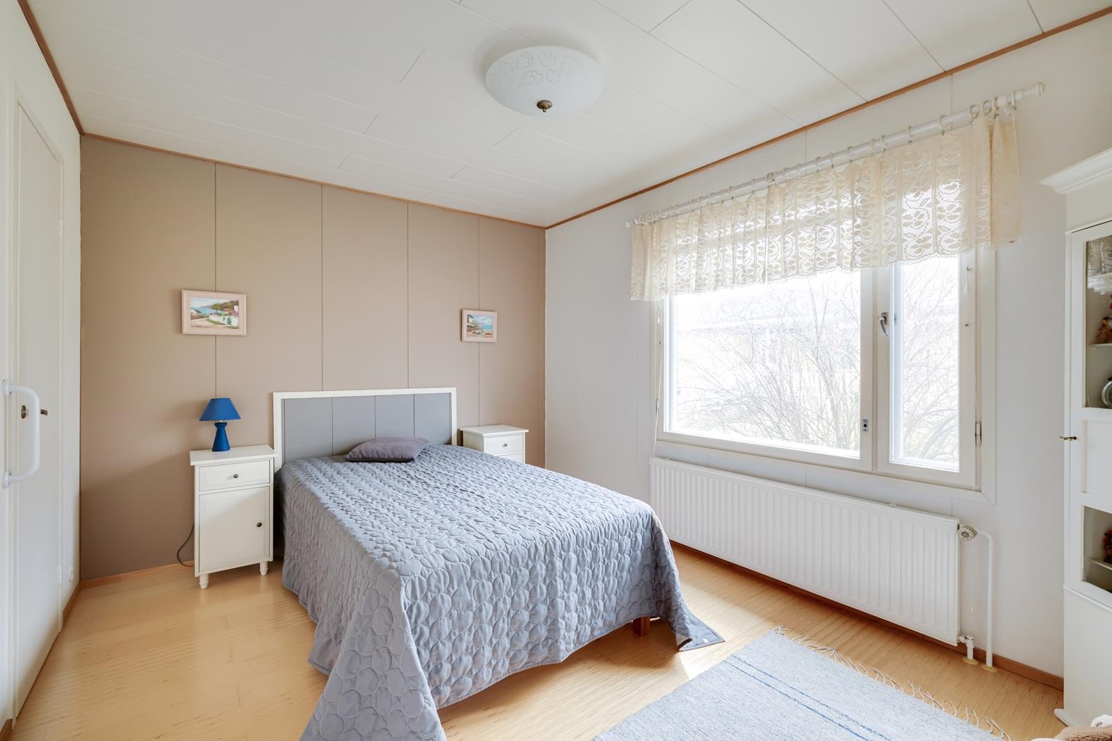 Kohdekuva 7
