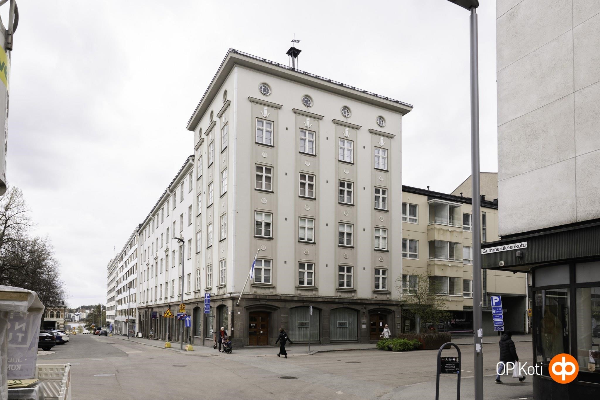 Kohdekuva 3