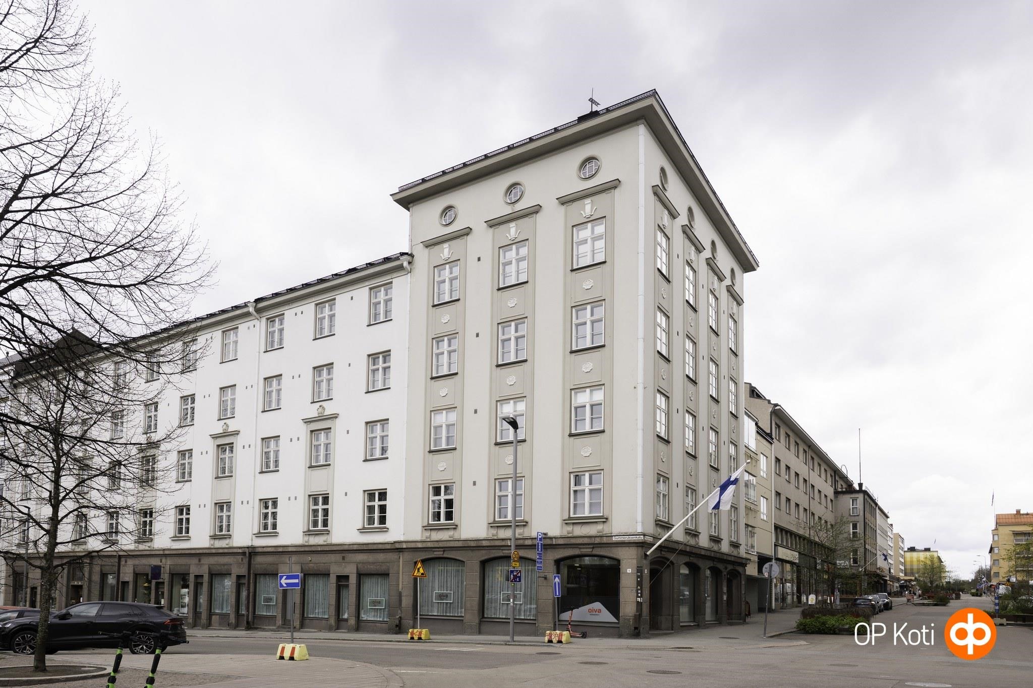 Kohdekuva 2