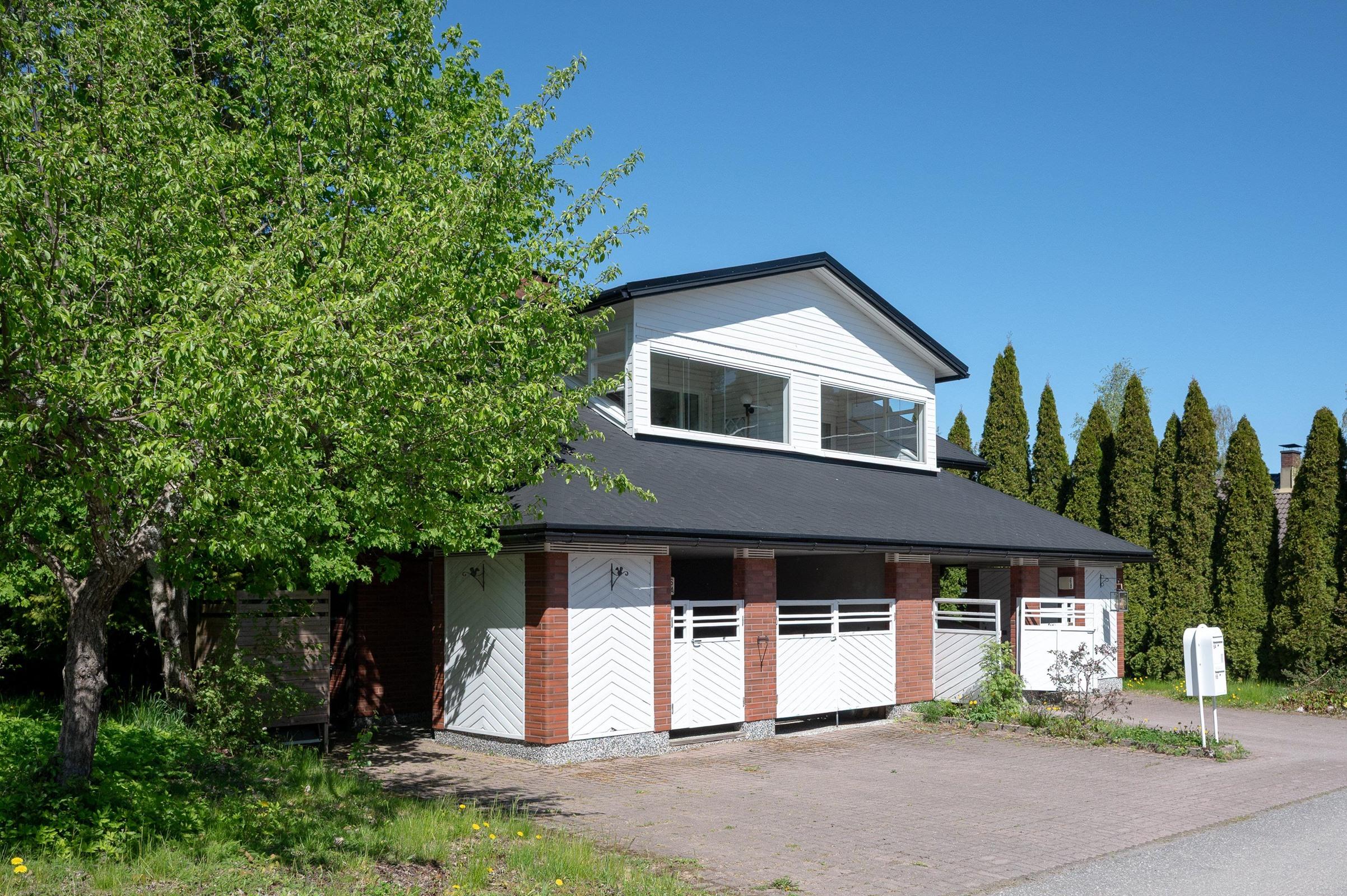 Kohdekuva 33