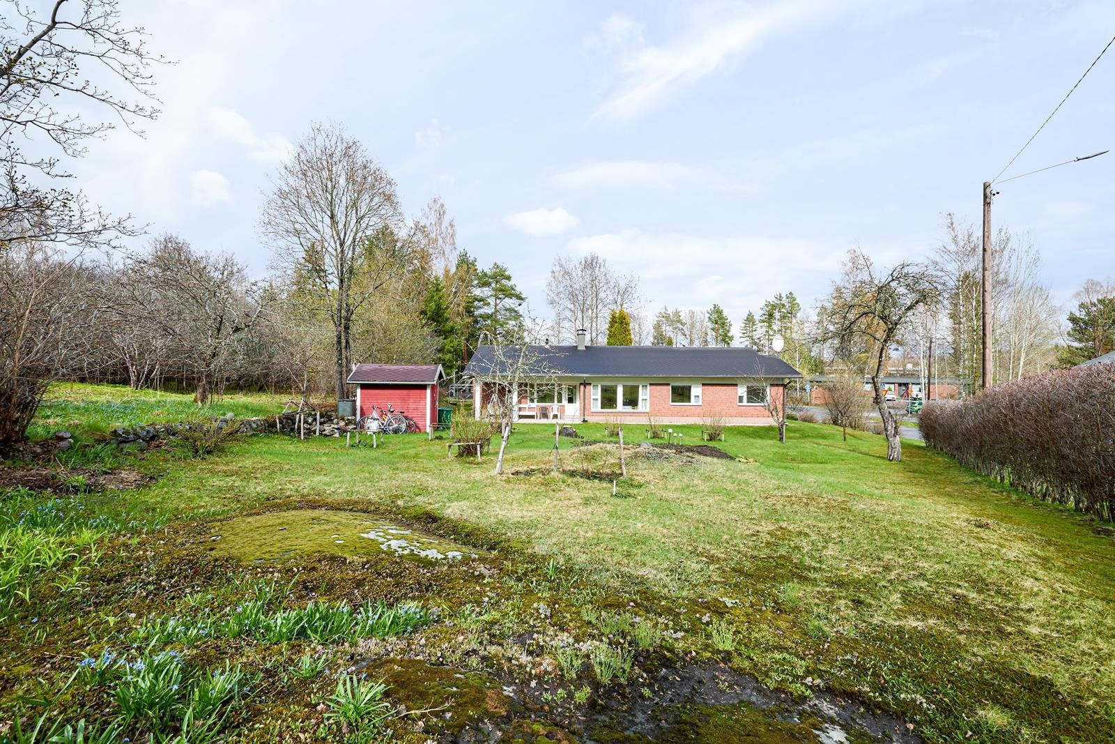 Kohdekuva 15