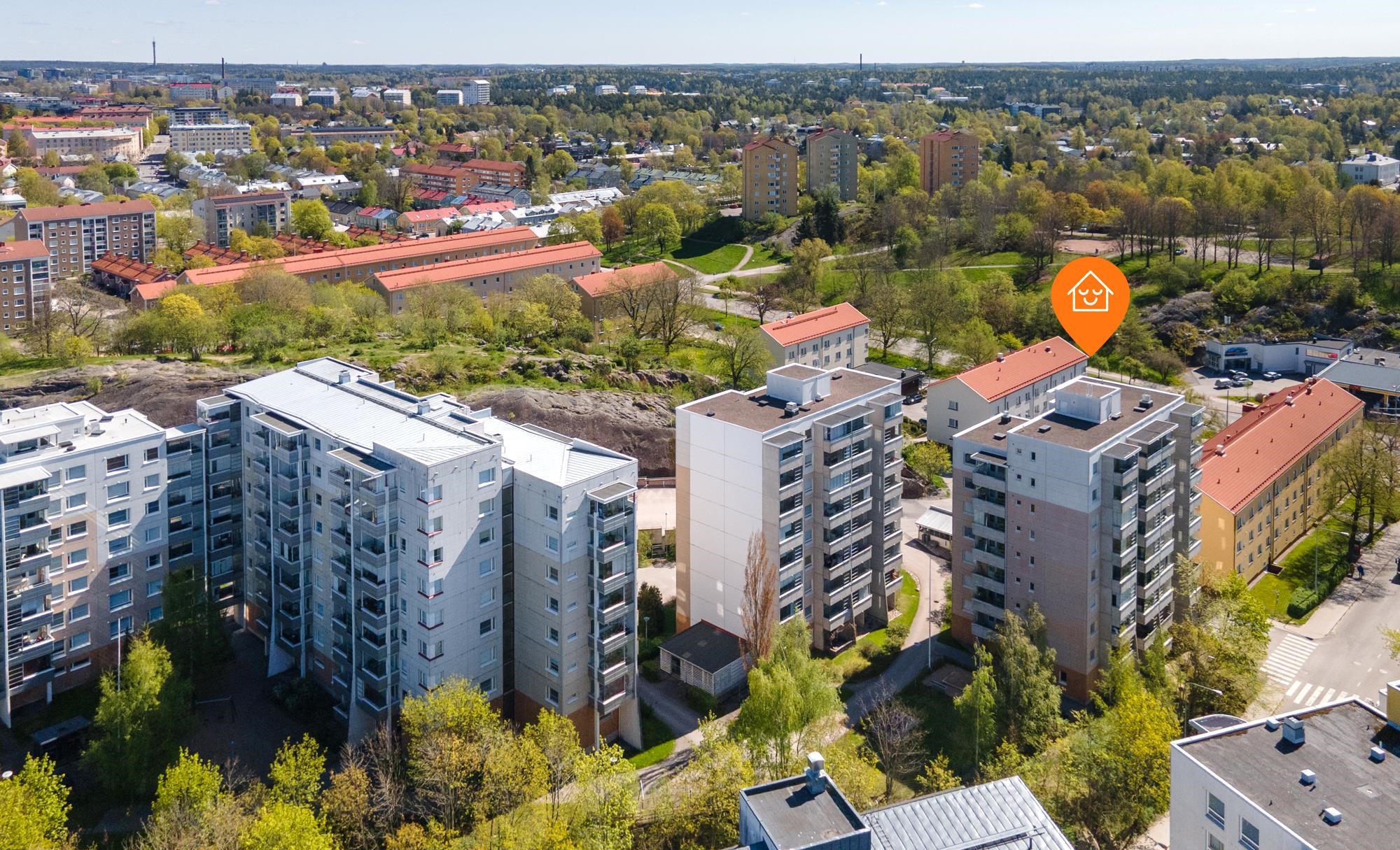 Kohdekuva 33