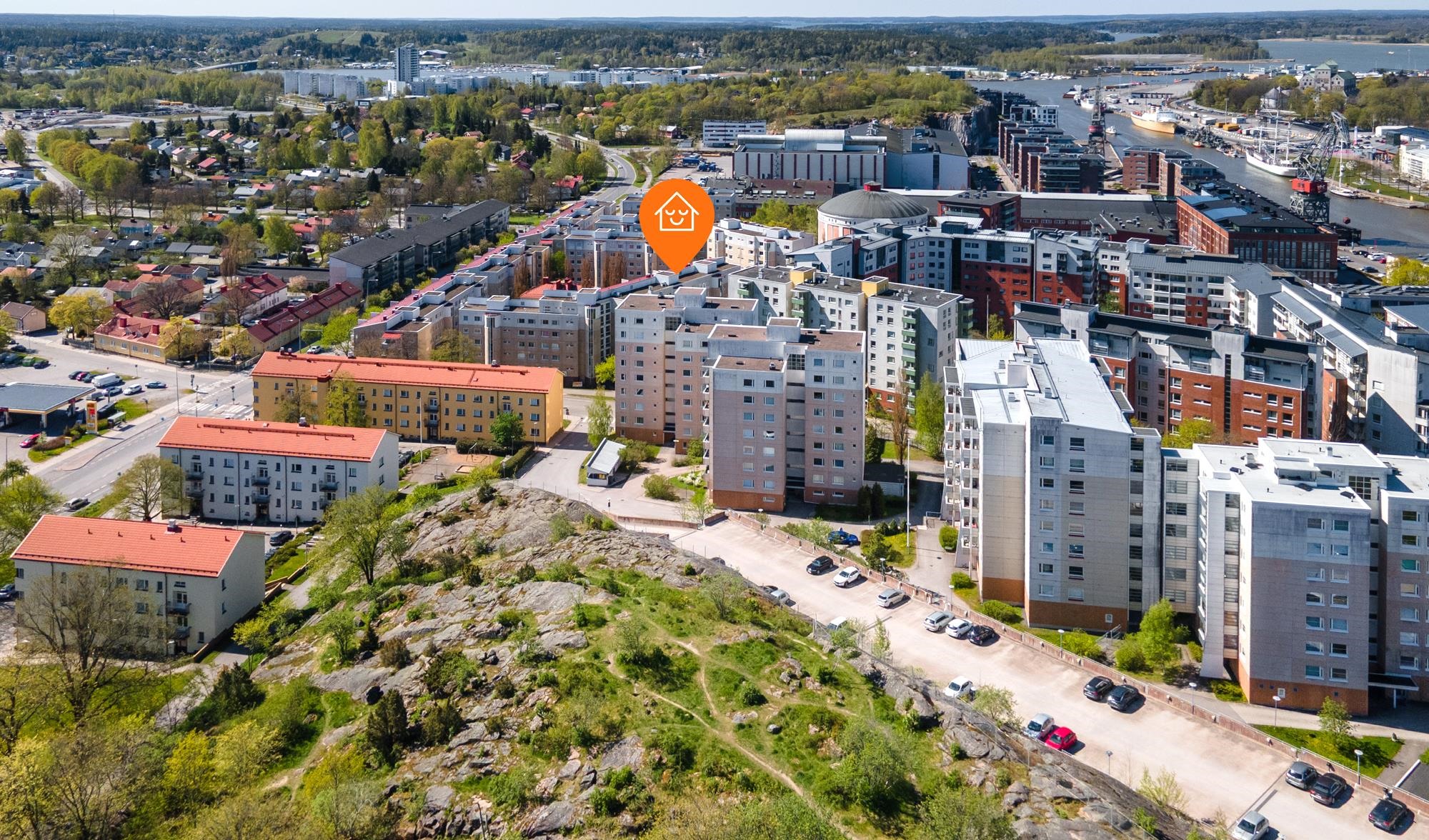 Kohdekuva 34
