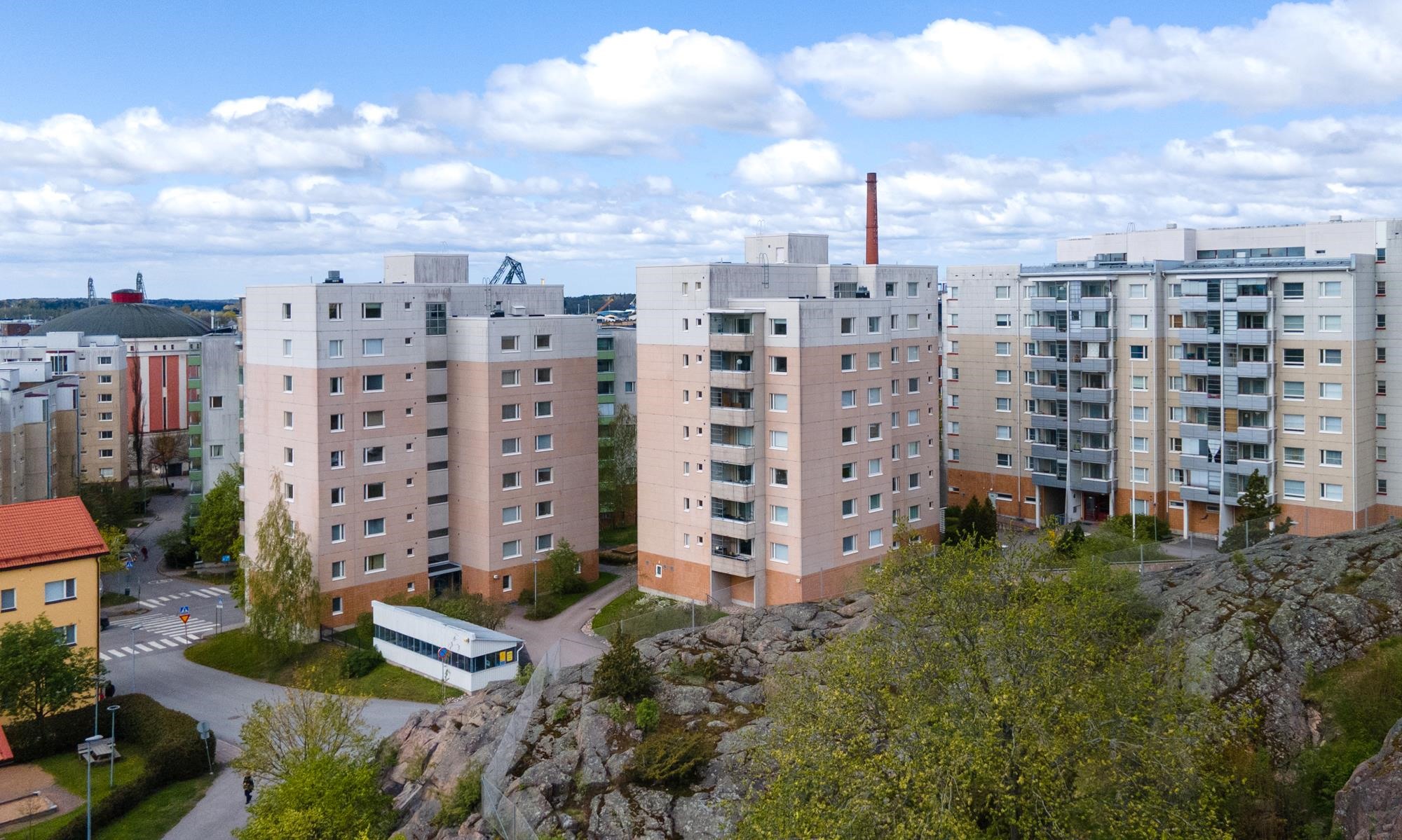 Kohdekuva 31
