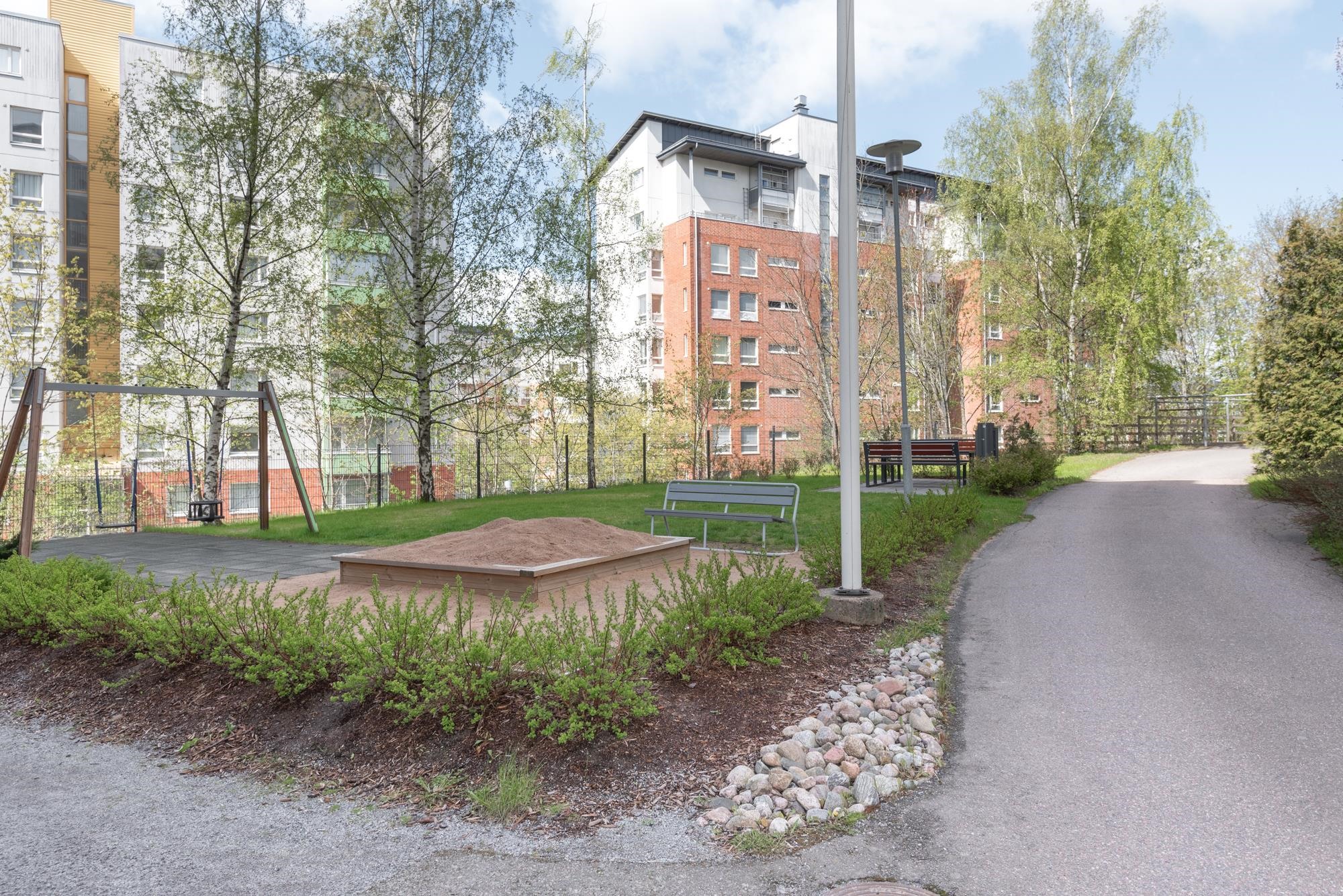 Kohdekuva 36