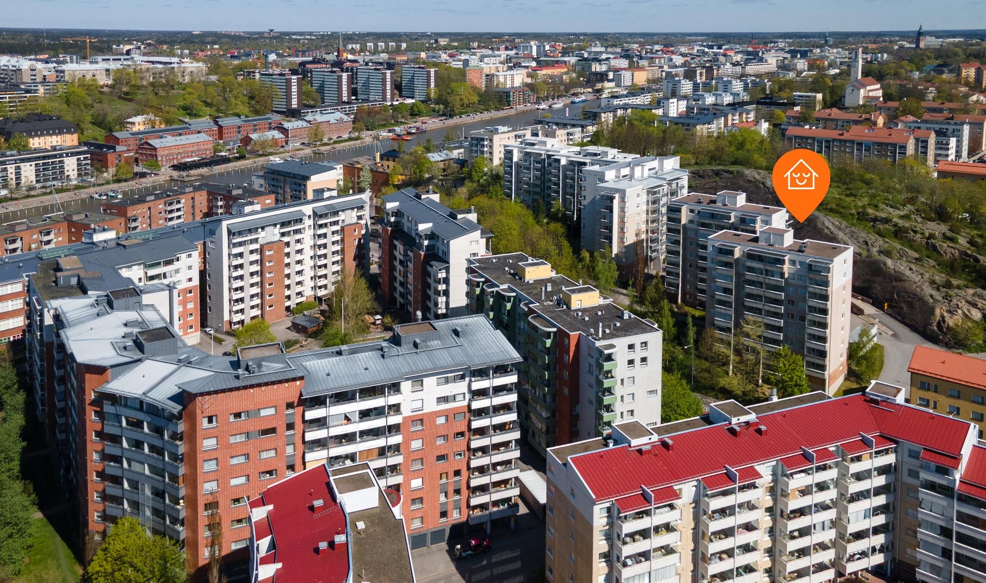 Kohdekuva 32