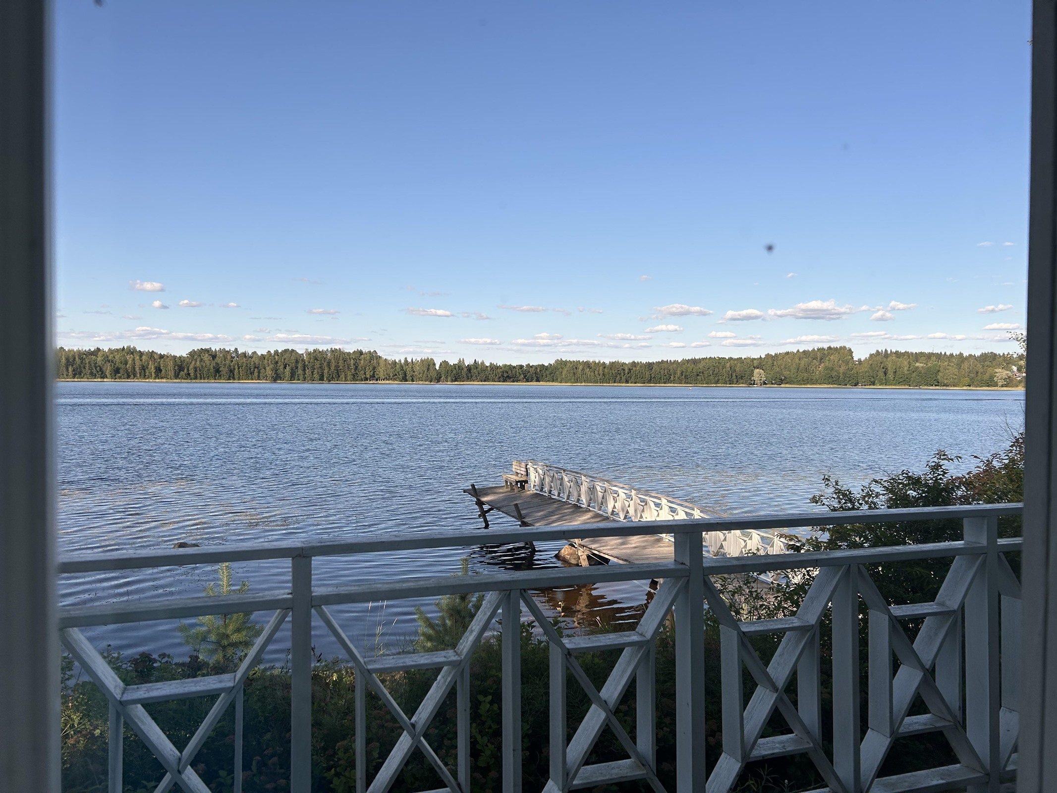 Kohdekuva 1