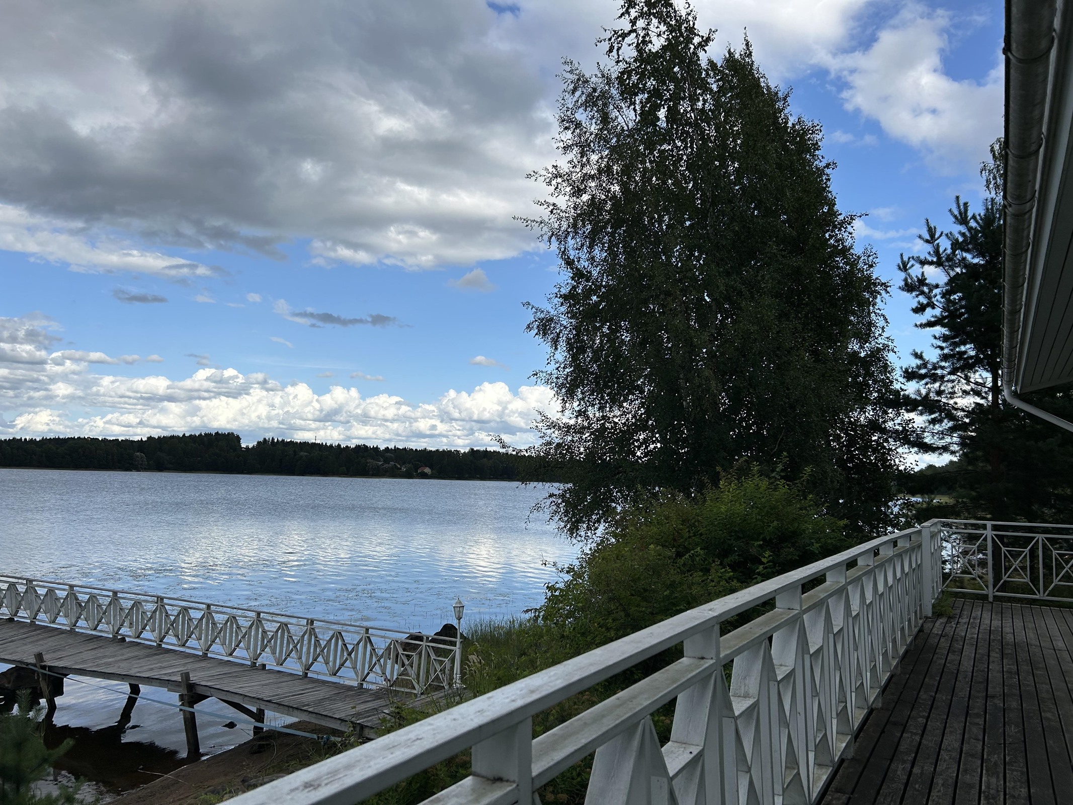 Kohdekuva 6