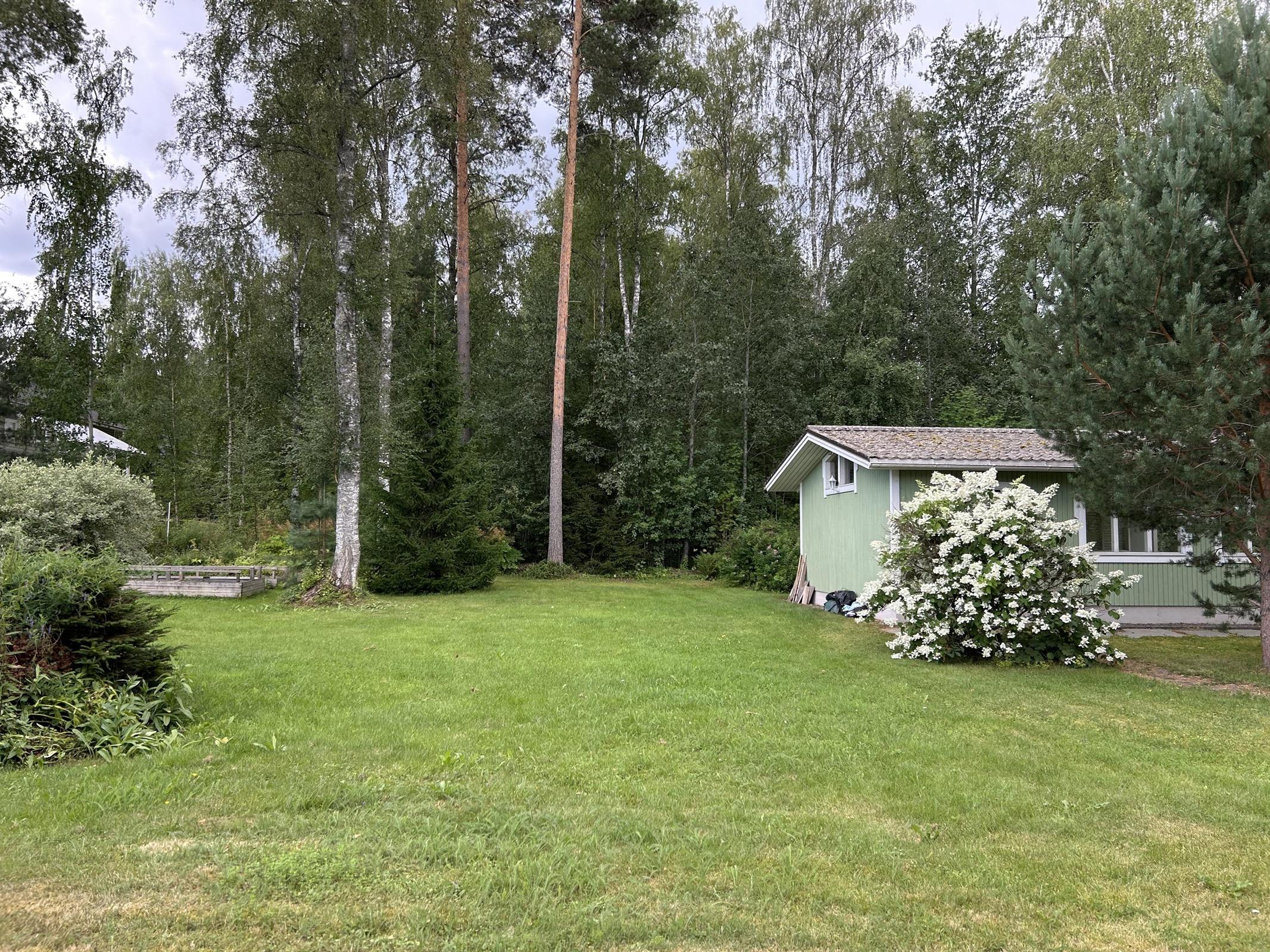 Kohdekuva 4