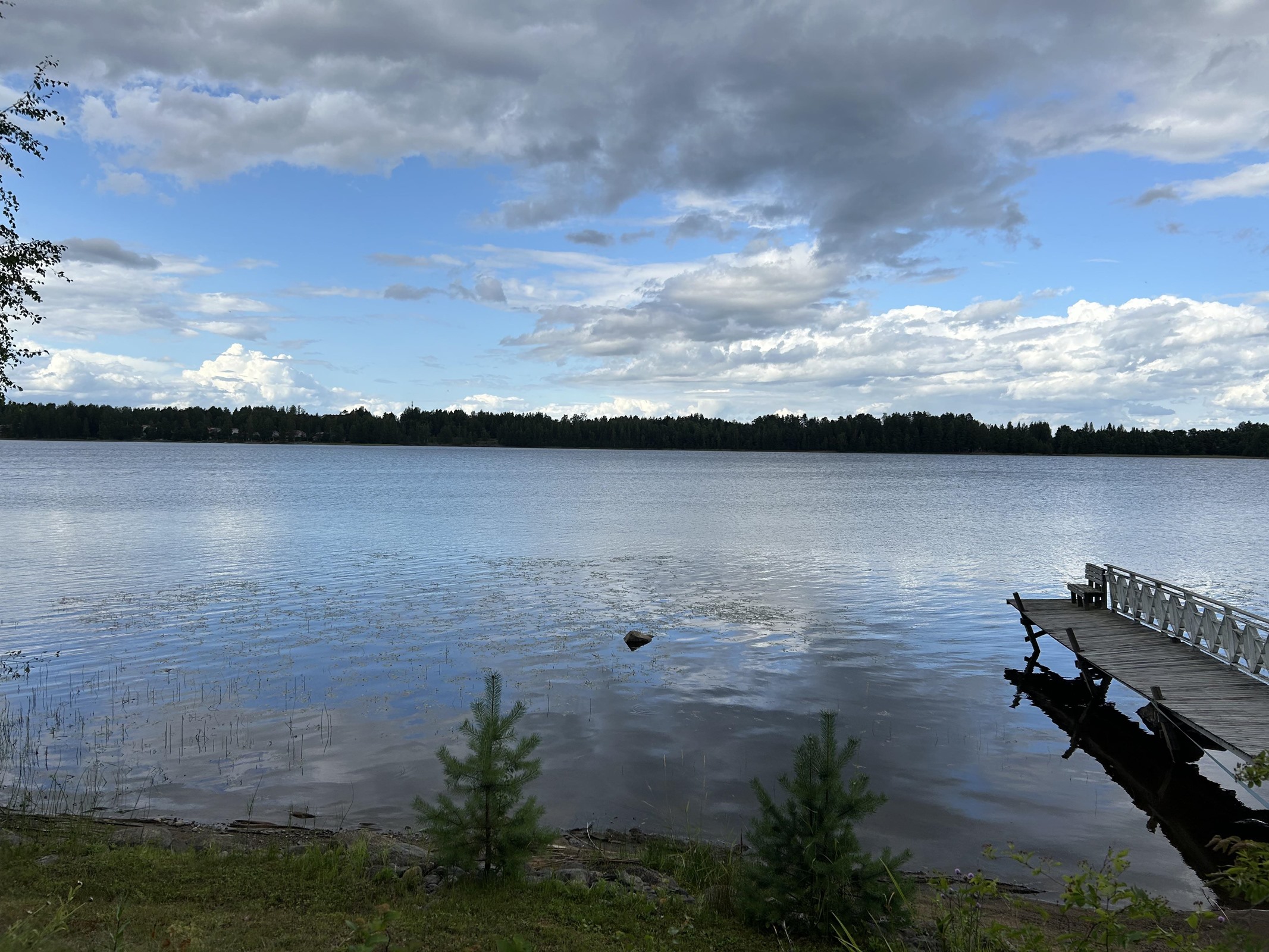 Kohdekuva 7