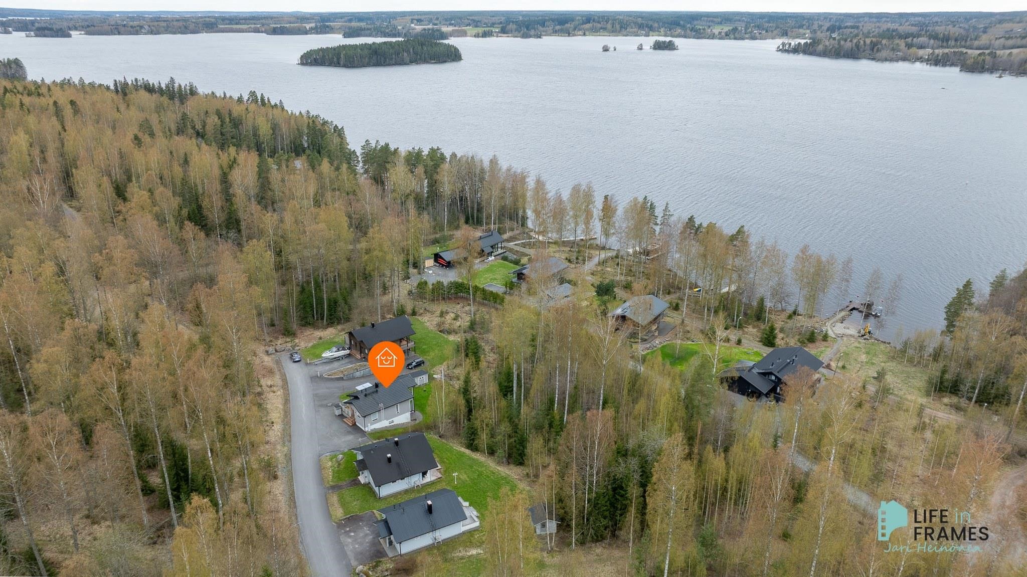 Kohdekuva 39