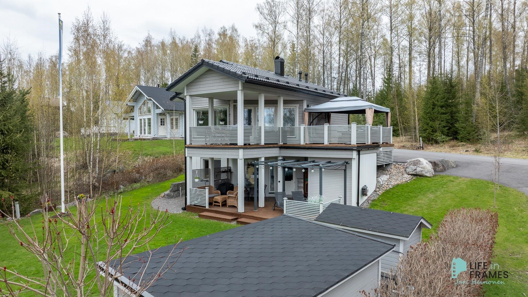 Kohdekuva 32