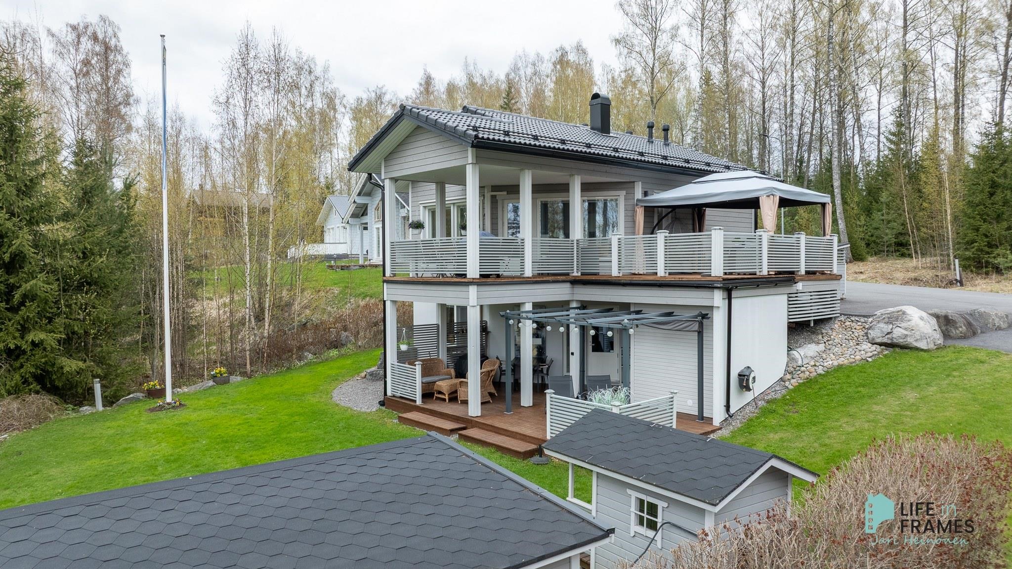 Kohdekuva 33