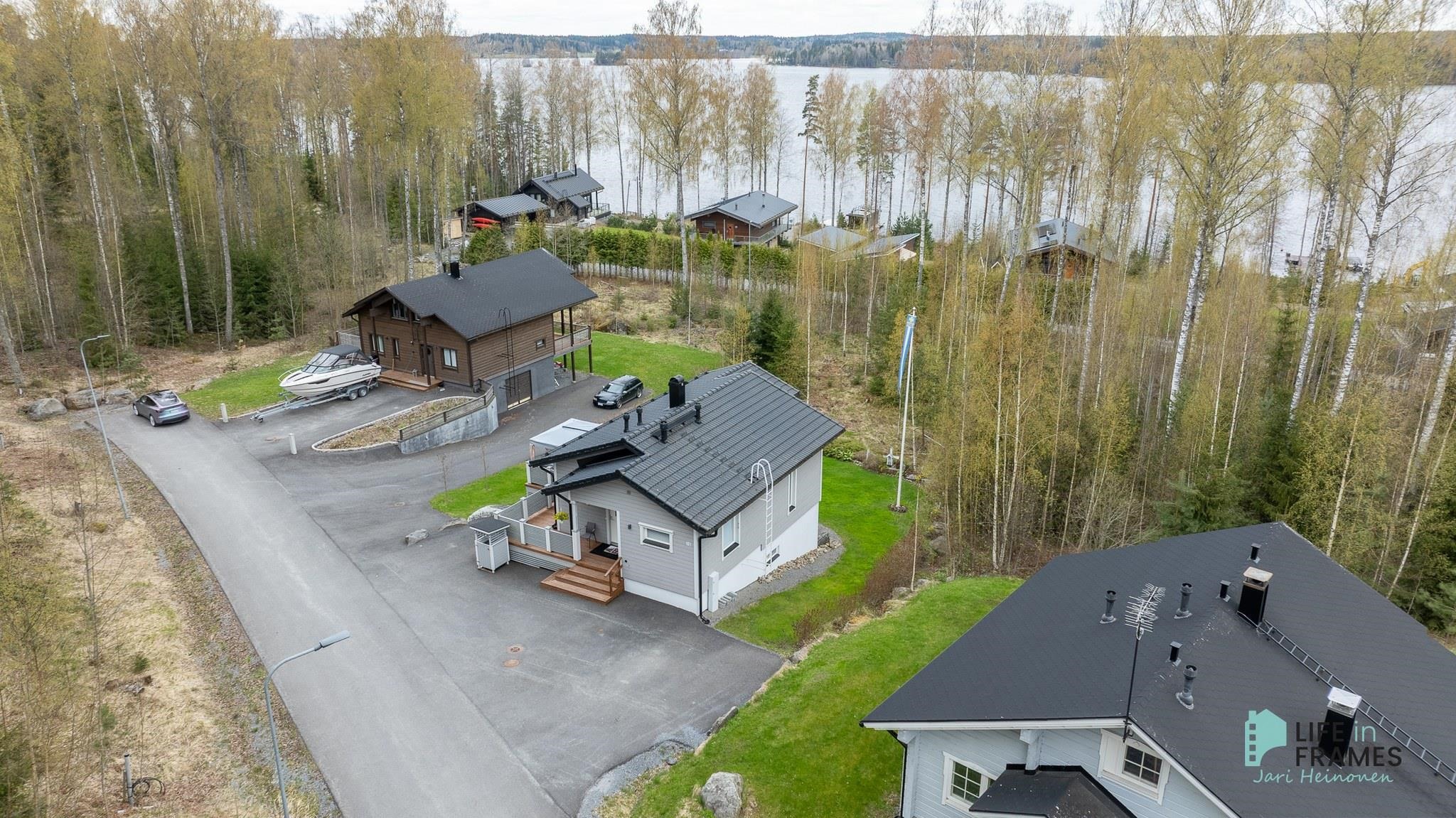 Kohdekuva 38