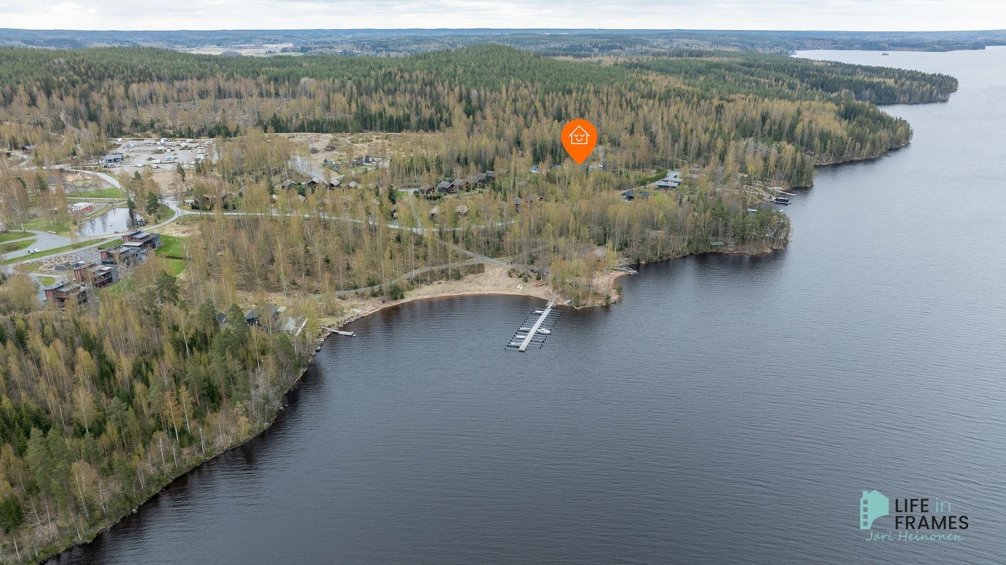 Kohdekuva 40