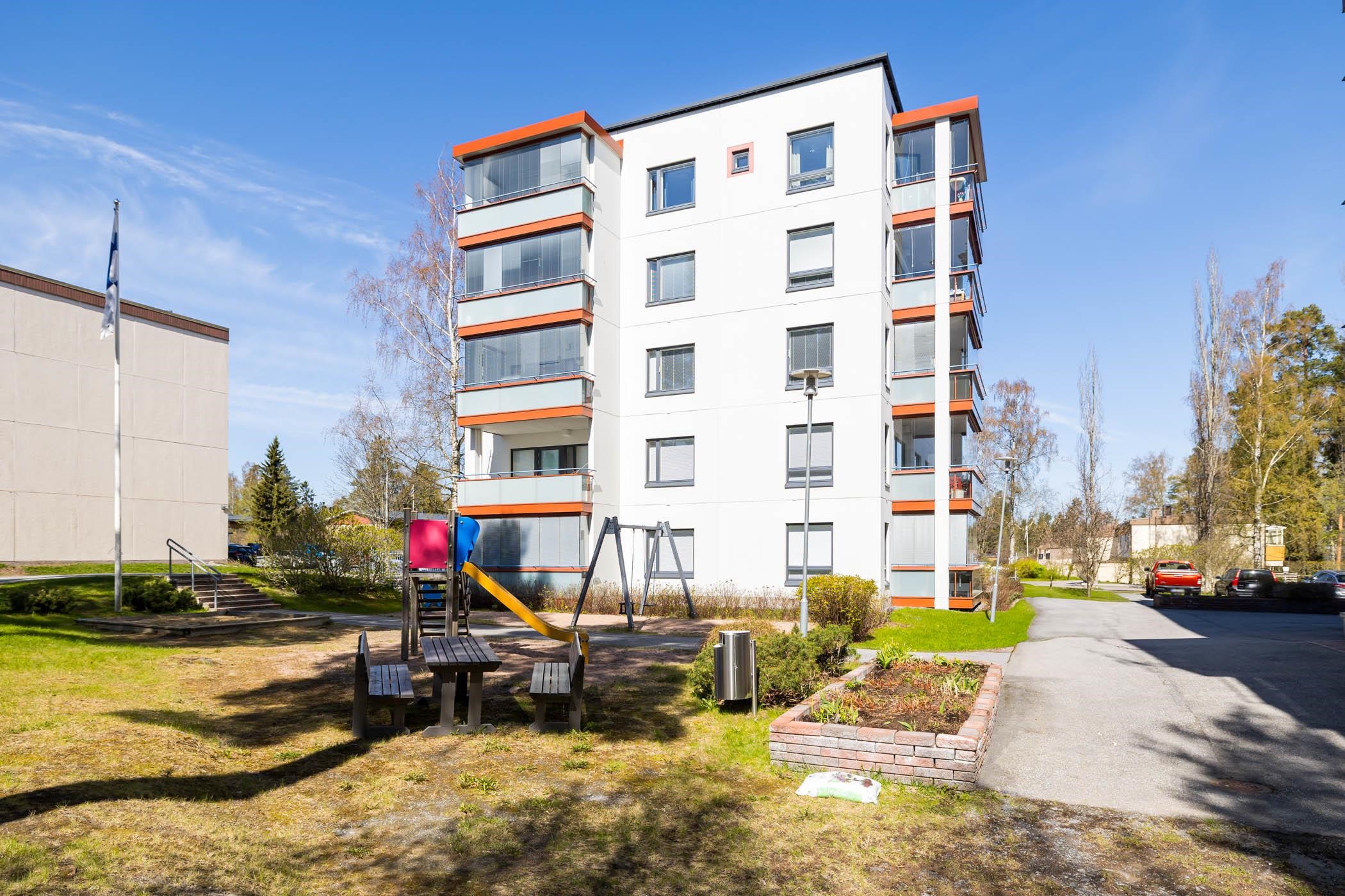 Kohdekuva 21