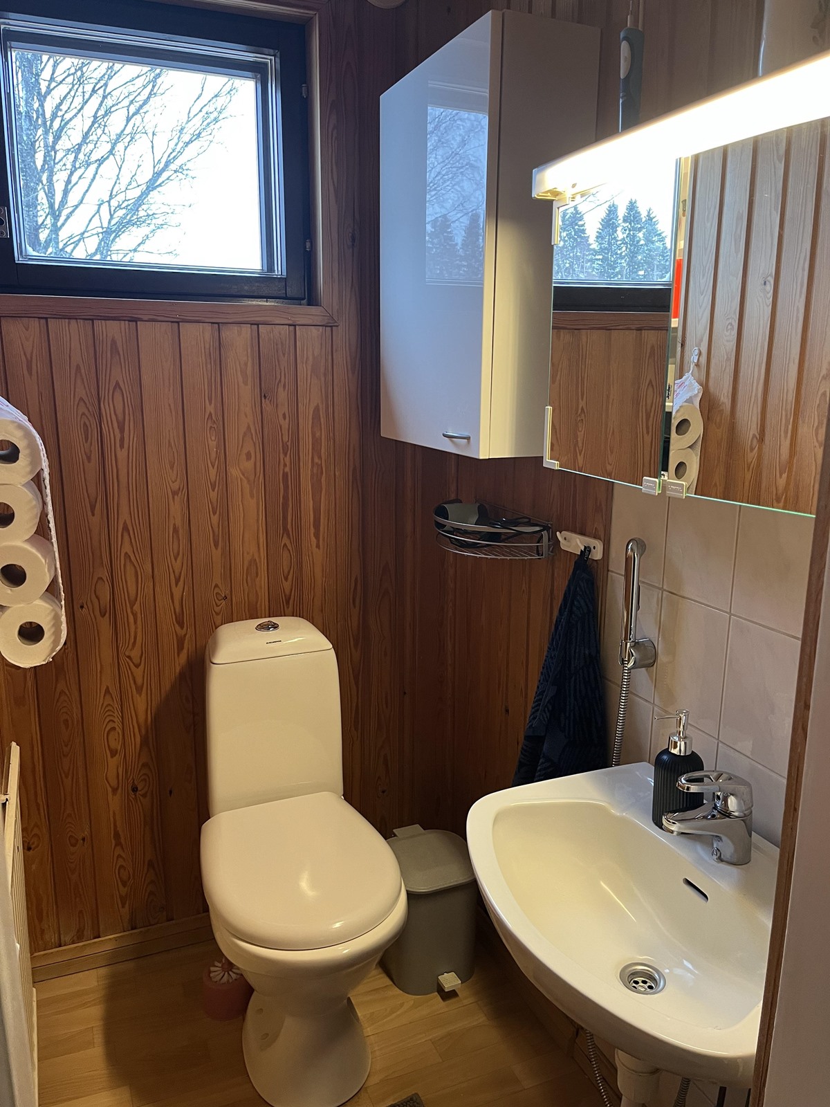 Kohdekuva 14