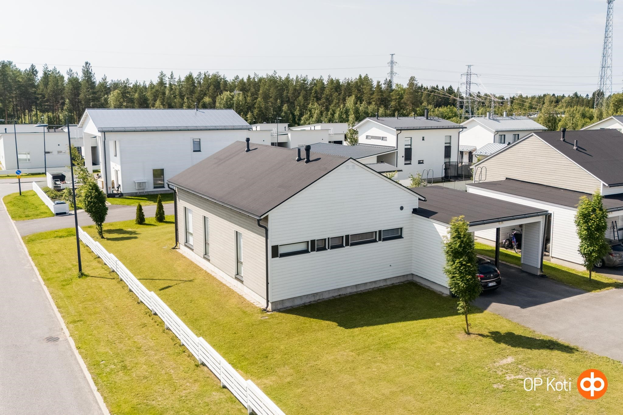 Kohdekuva 20