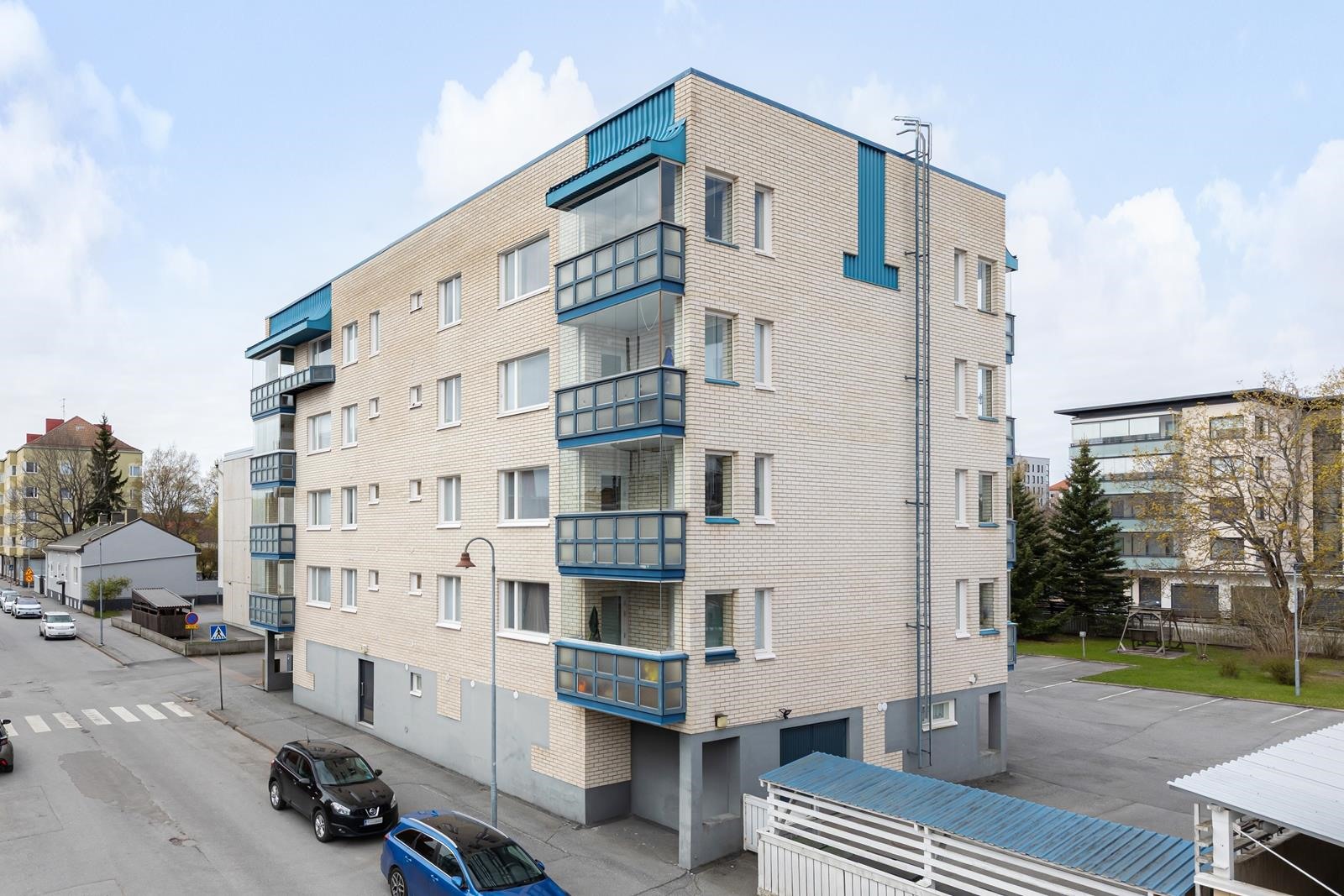 Kohdekuva 16