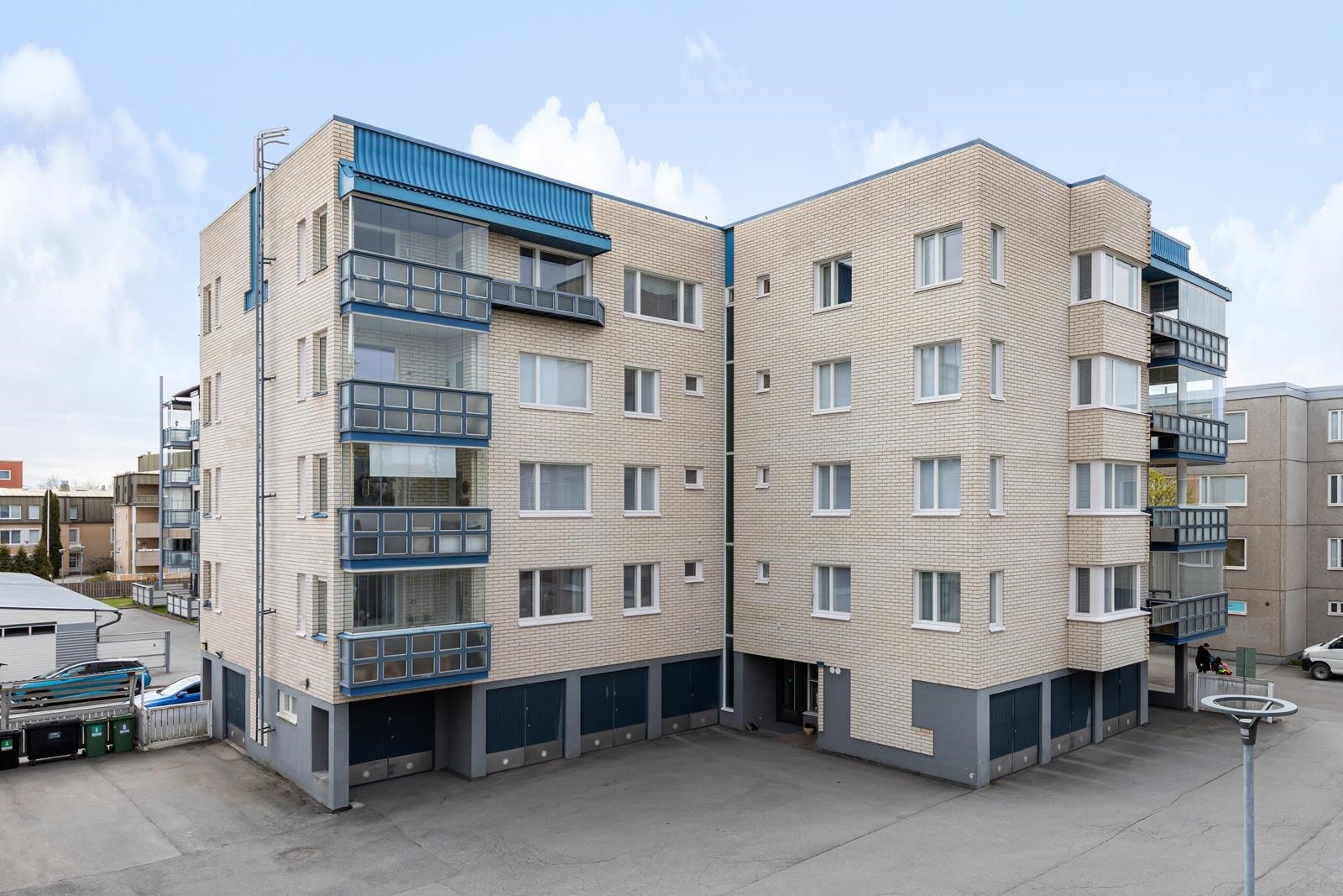 Kohdekuva 15
