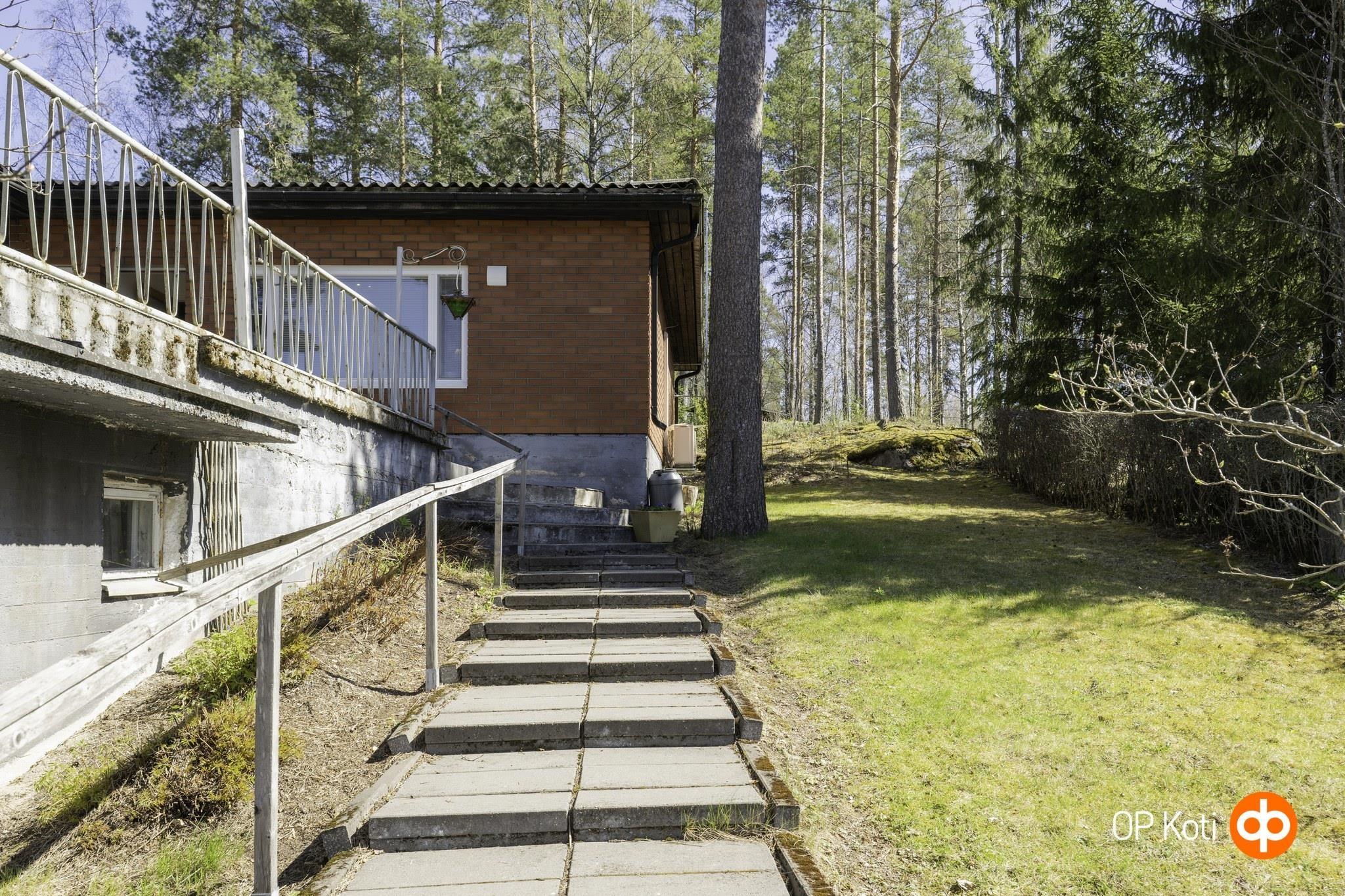 Kohdekuva 23