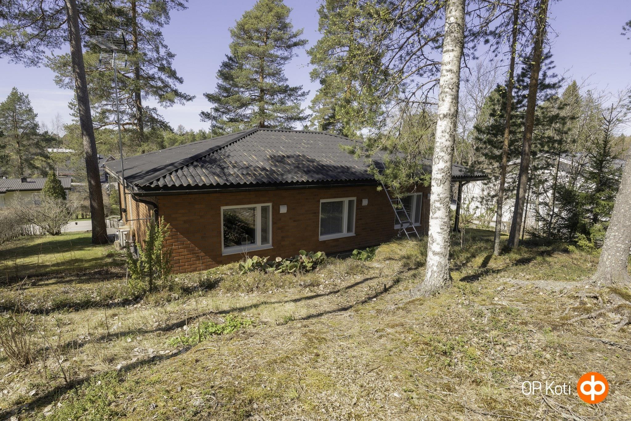 Kohdekuva 31