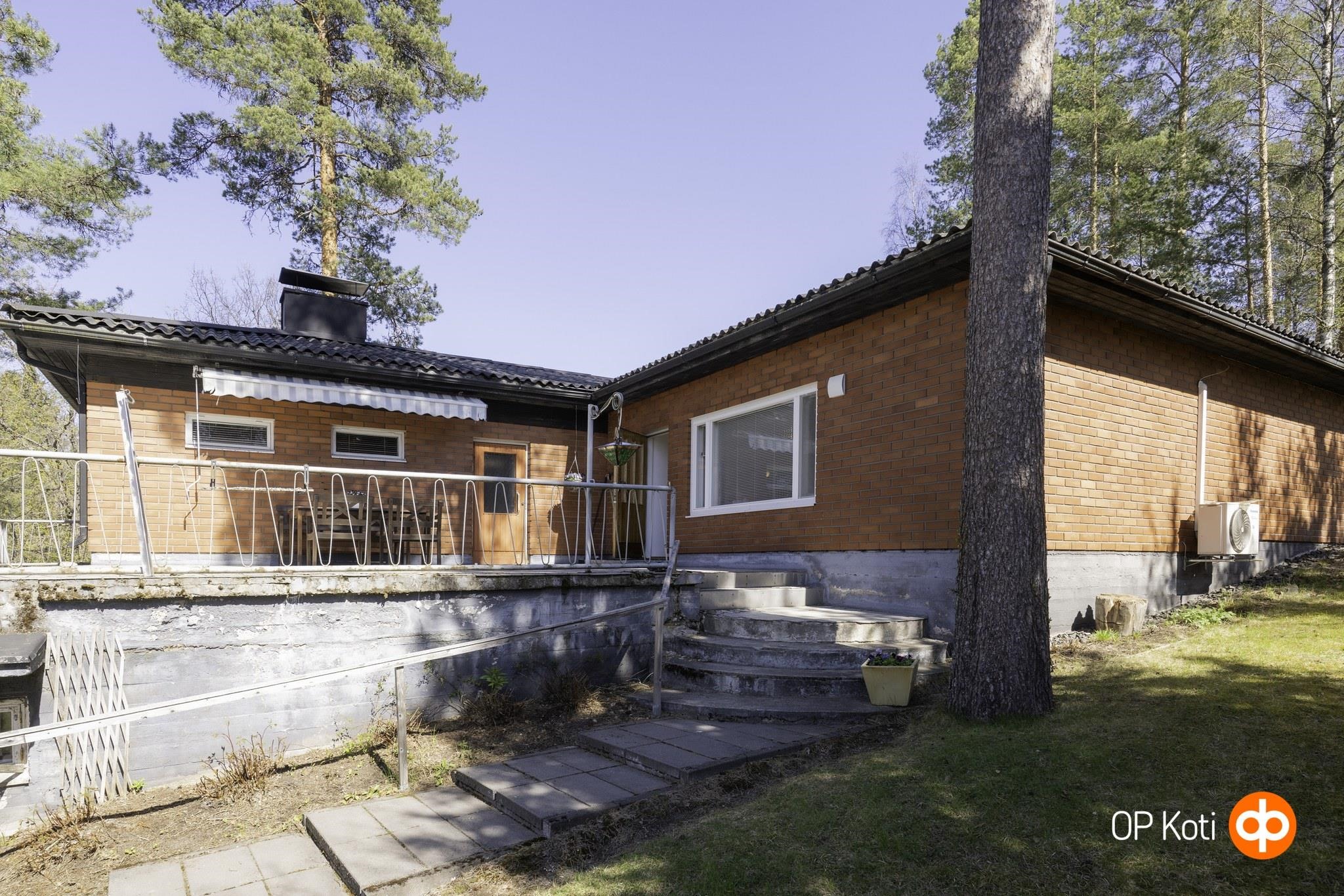 Kohdekuva 24