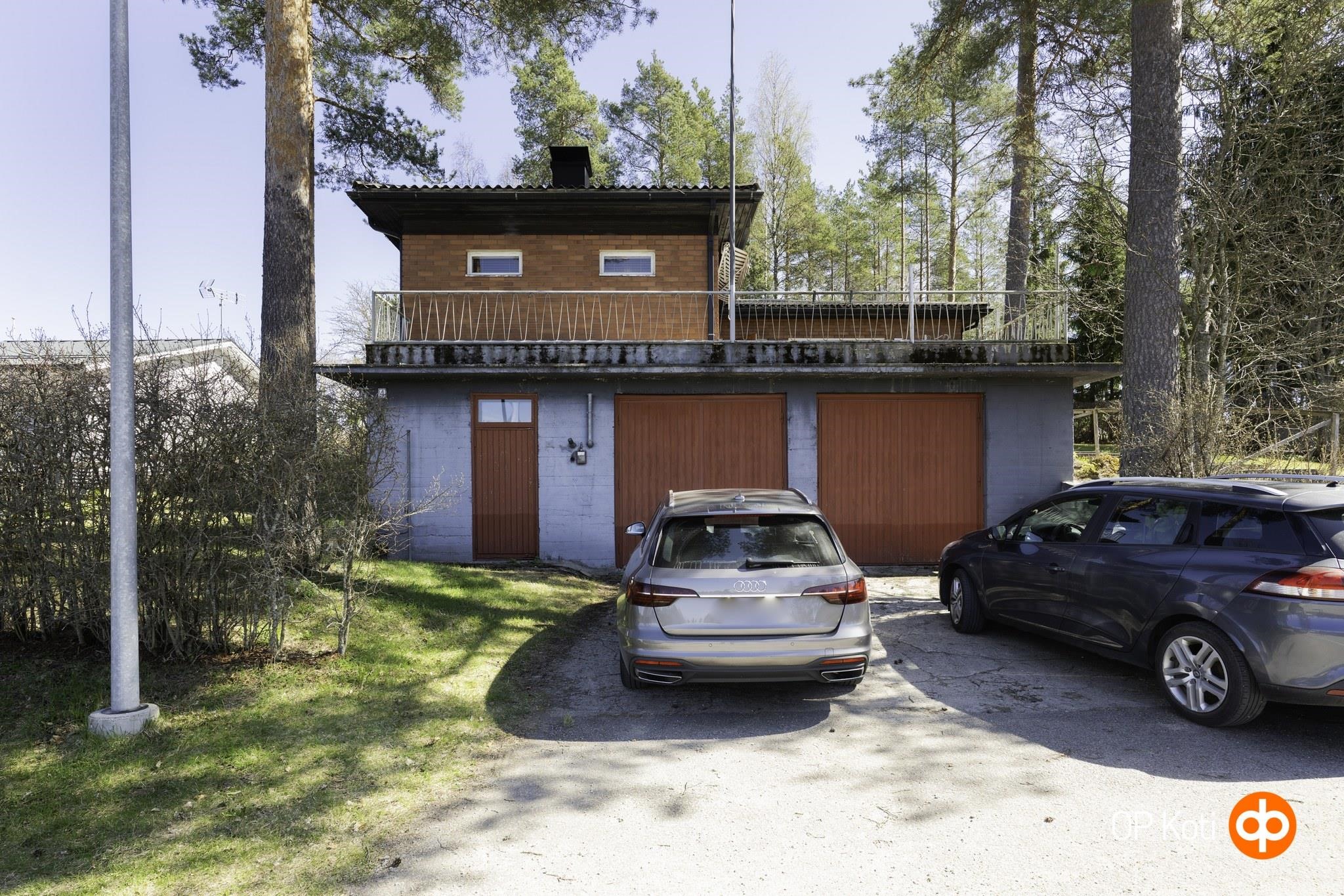 Kohdekuva 21