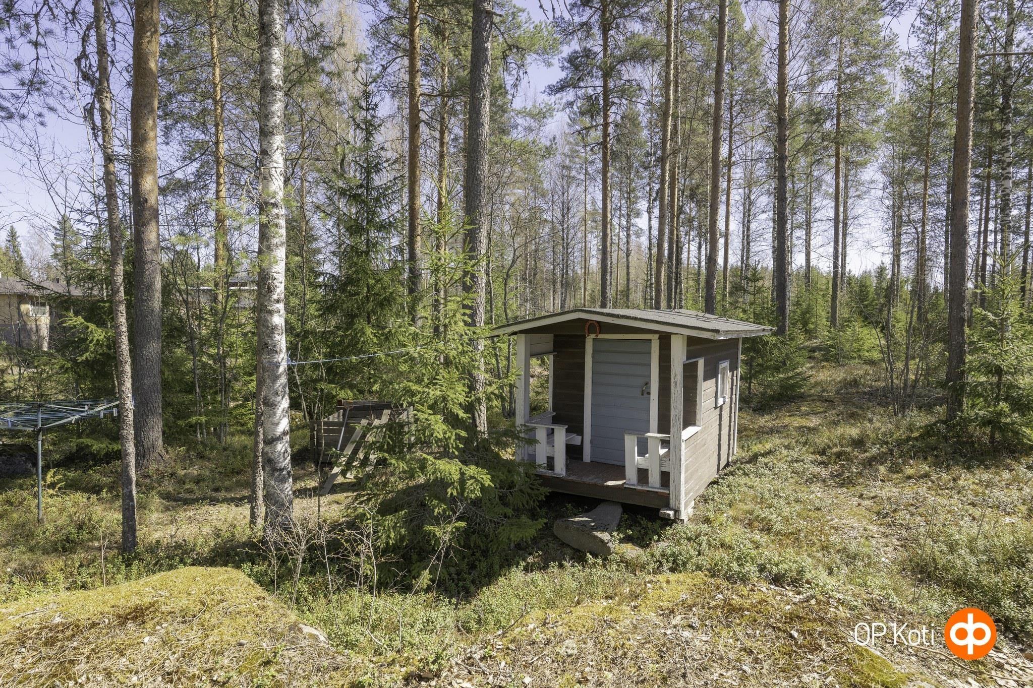 Kohdekuva 30