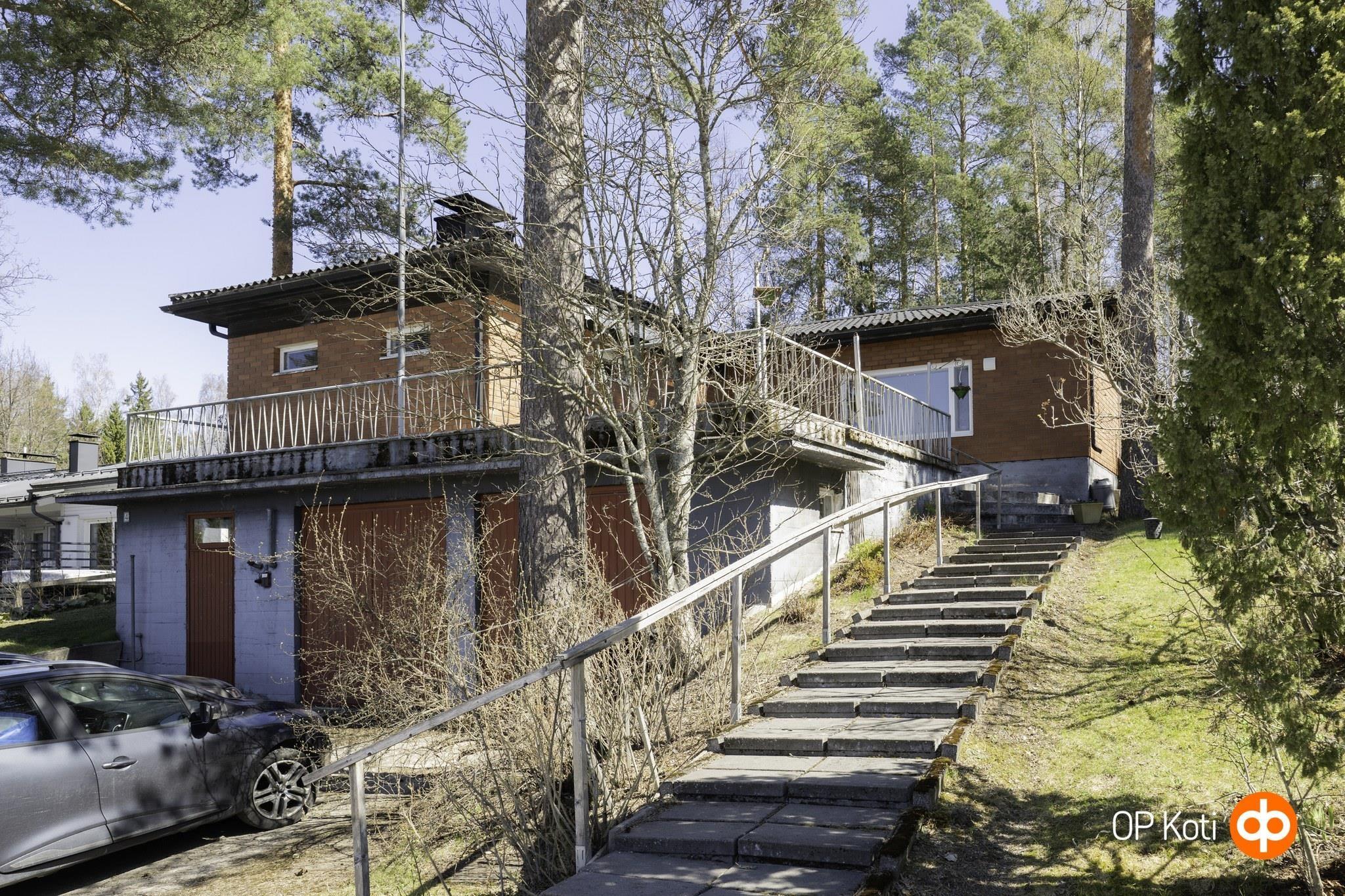 Kohdekuva 22