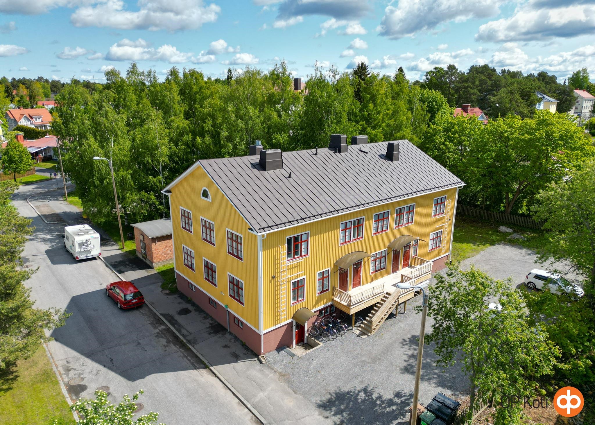 Kohdekuva 2