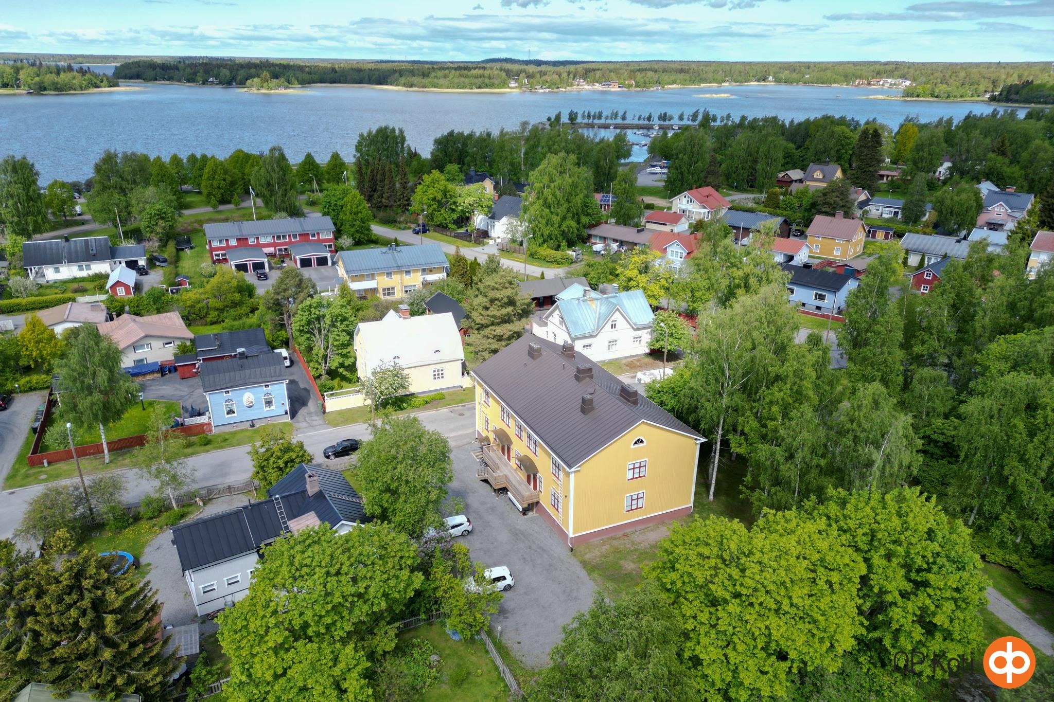 Kohdekuva 11